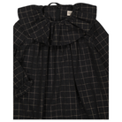 Robe Gris - 18 mois (neuf)