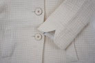 Manteau Beige - 12/18 mois