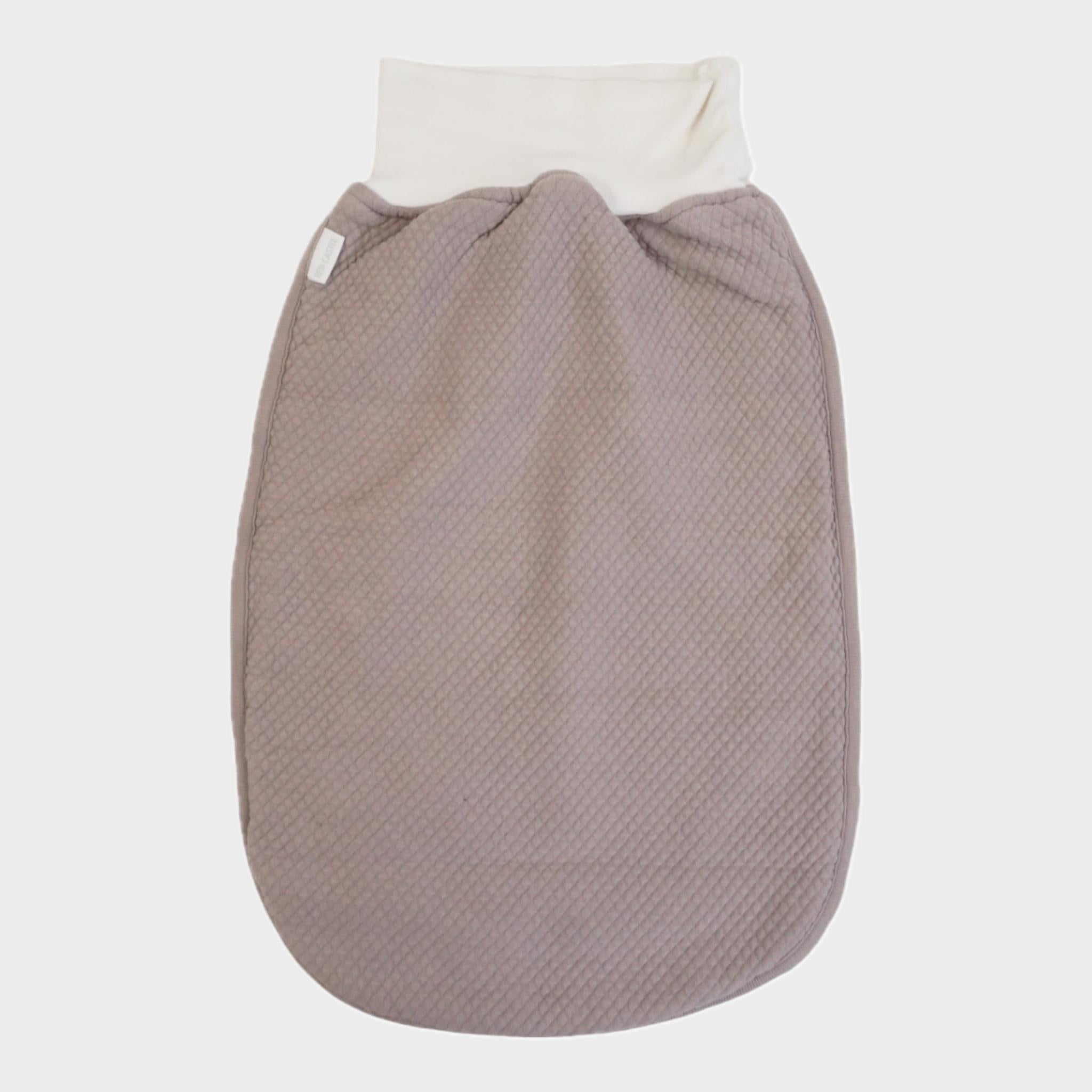 Cocobag Gris