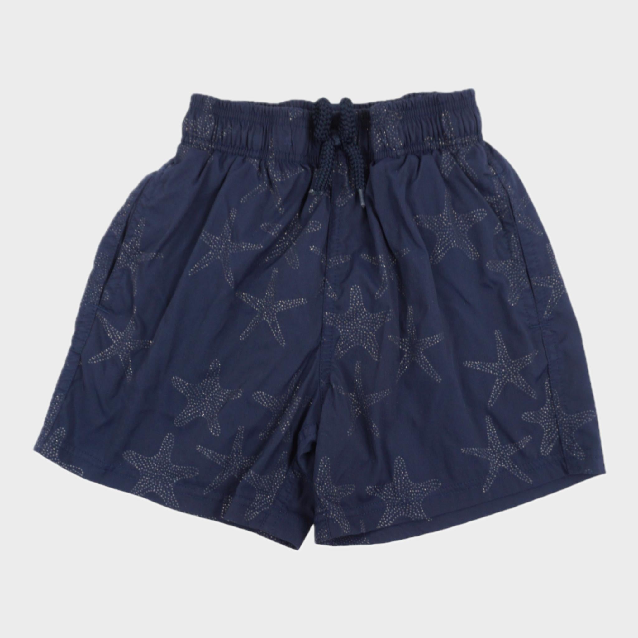 Maillot de bain Marine - 6 ans