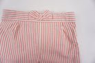 Short Rose - 6 mois