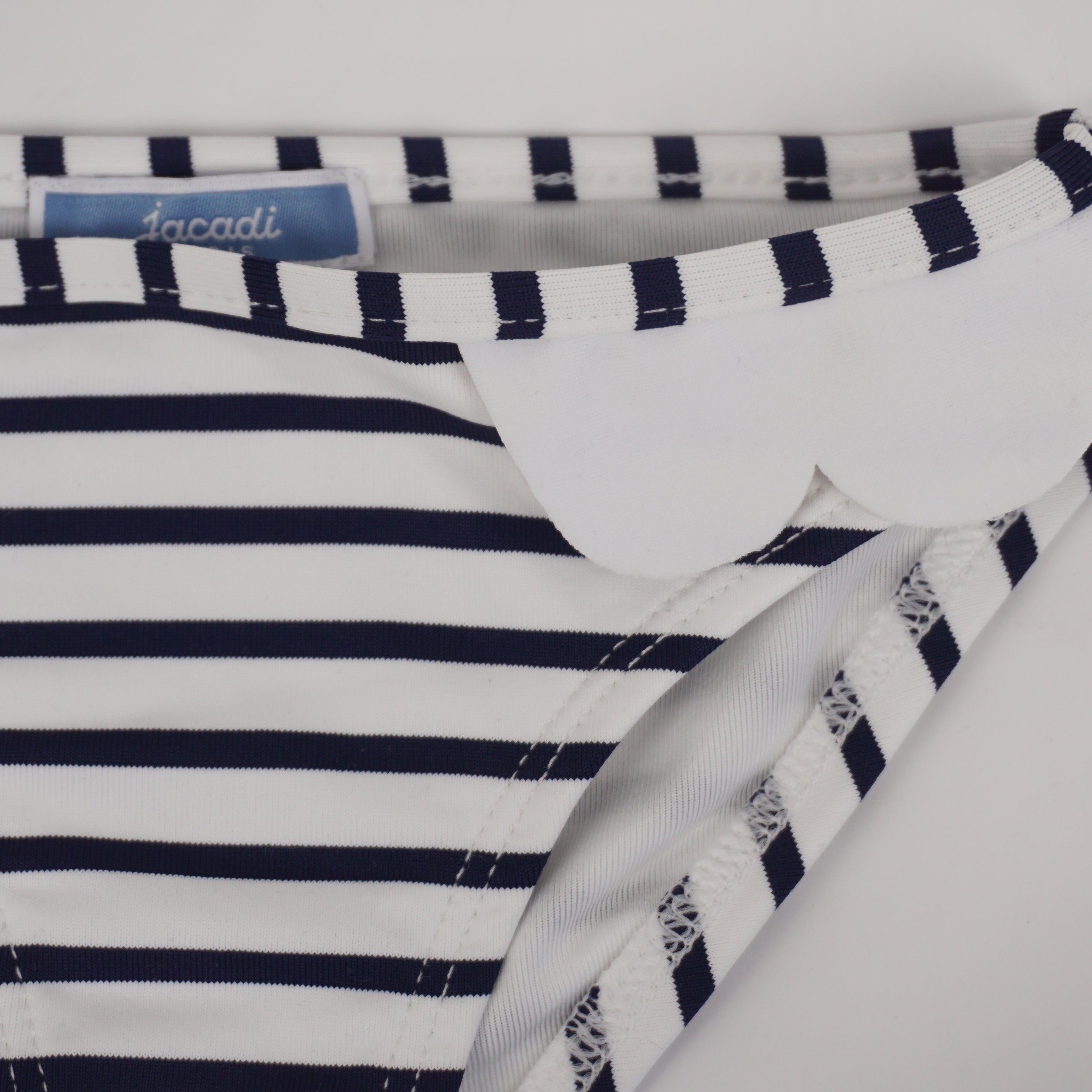 Maillot de bain Multicolore - 12 mois