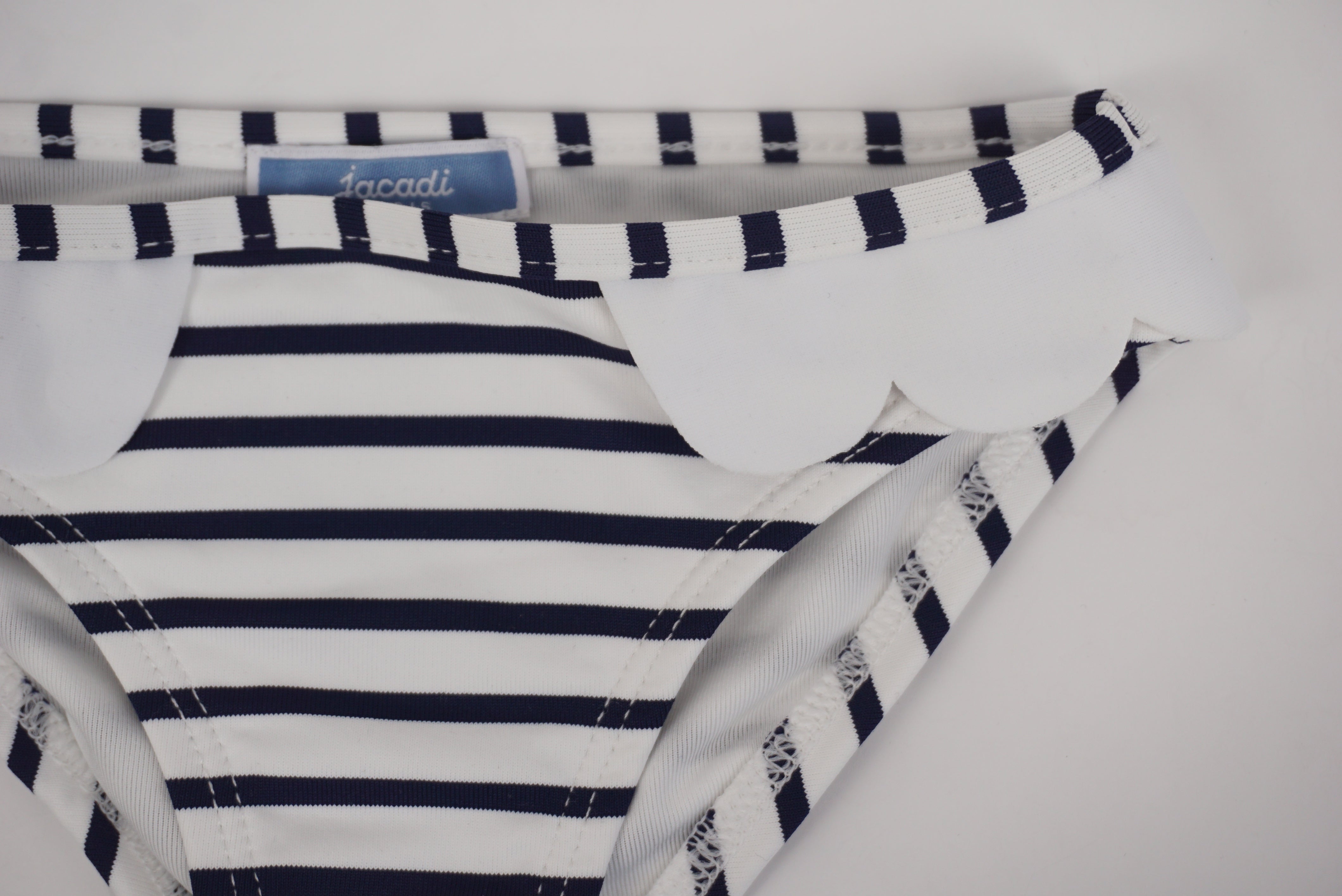 Maillot de bain Multicolore - 12 mois