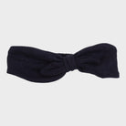 Bandeau Bleu - 6/12 mois