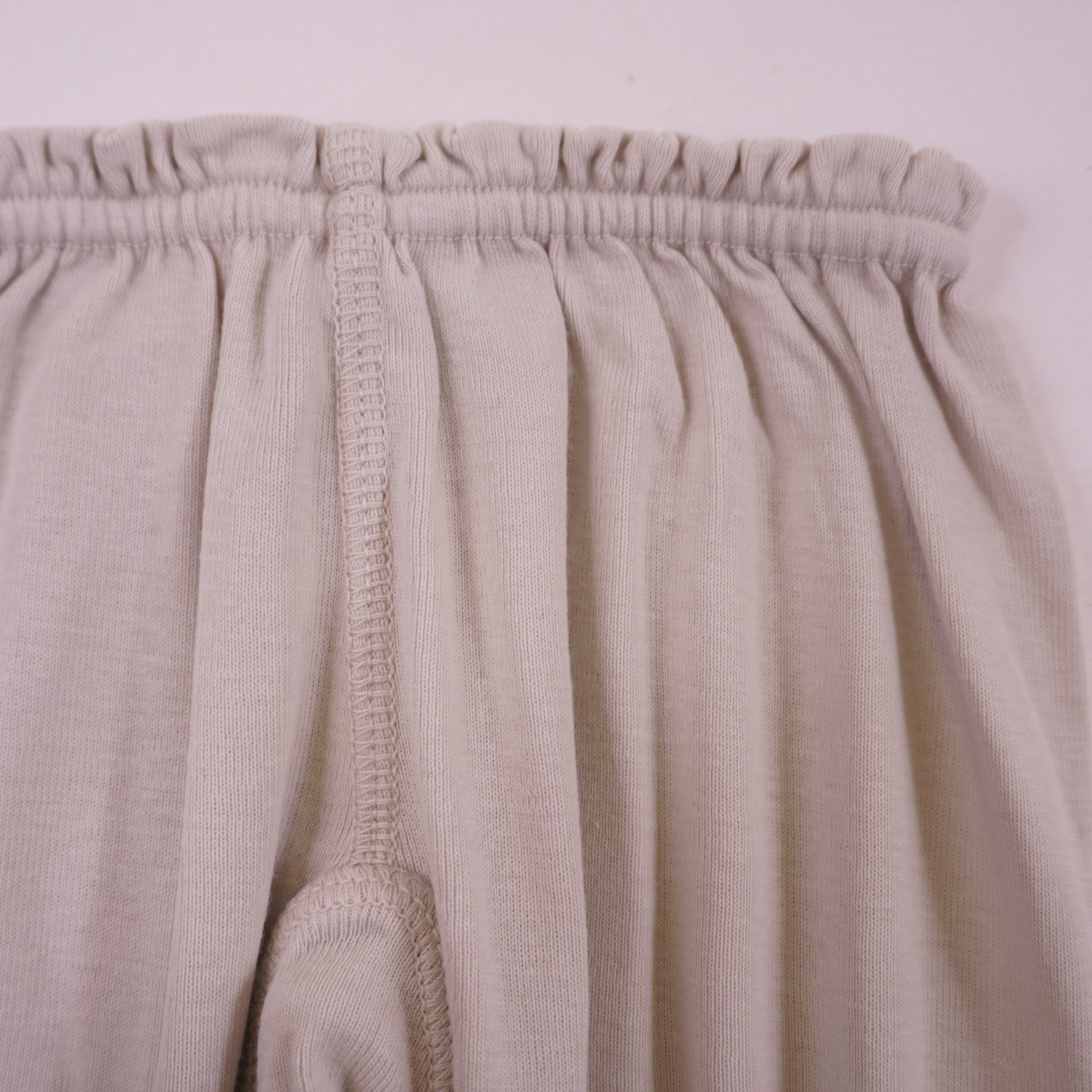 Bloomer Beige - 0/3 mois