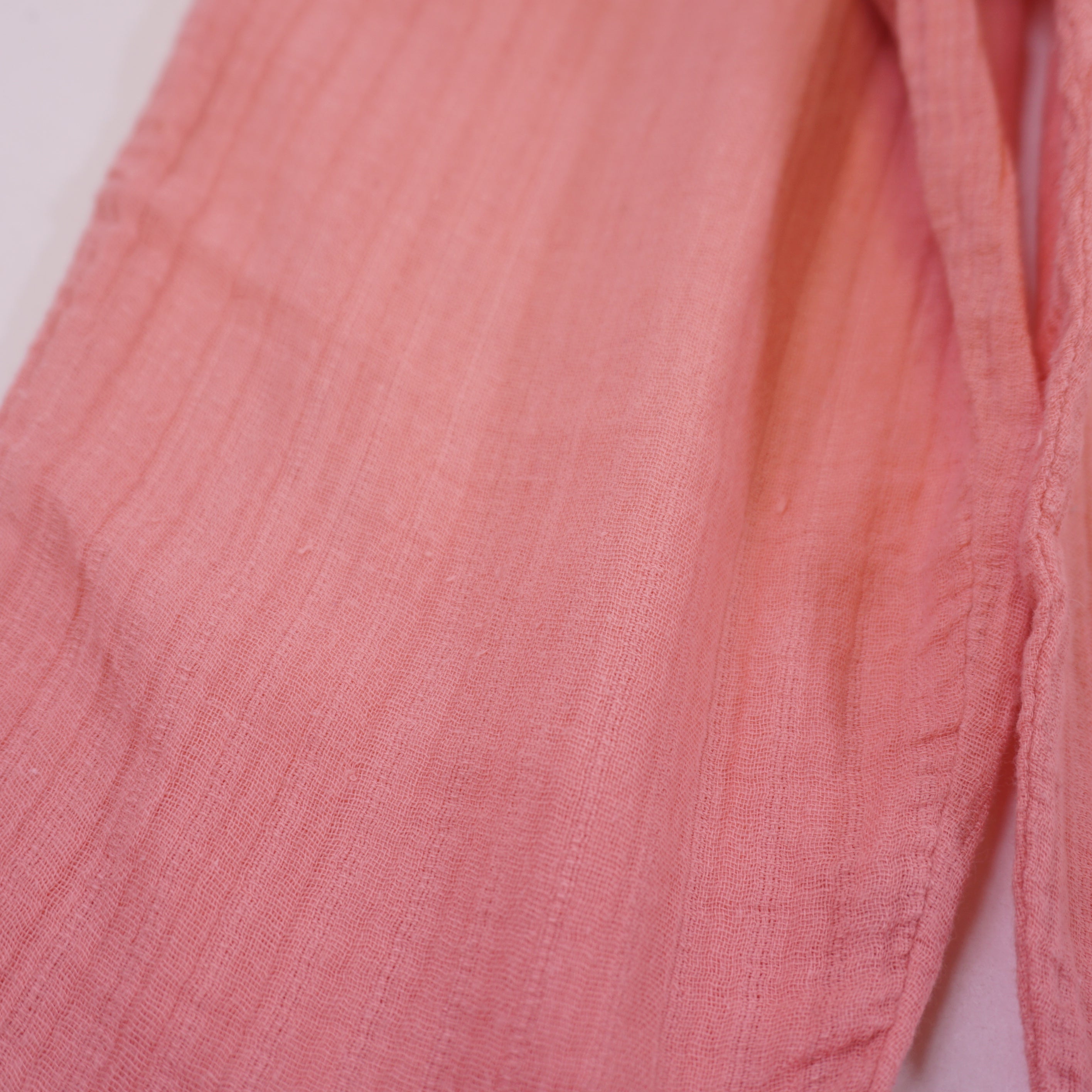 Pantalon Rose - 2 ans