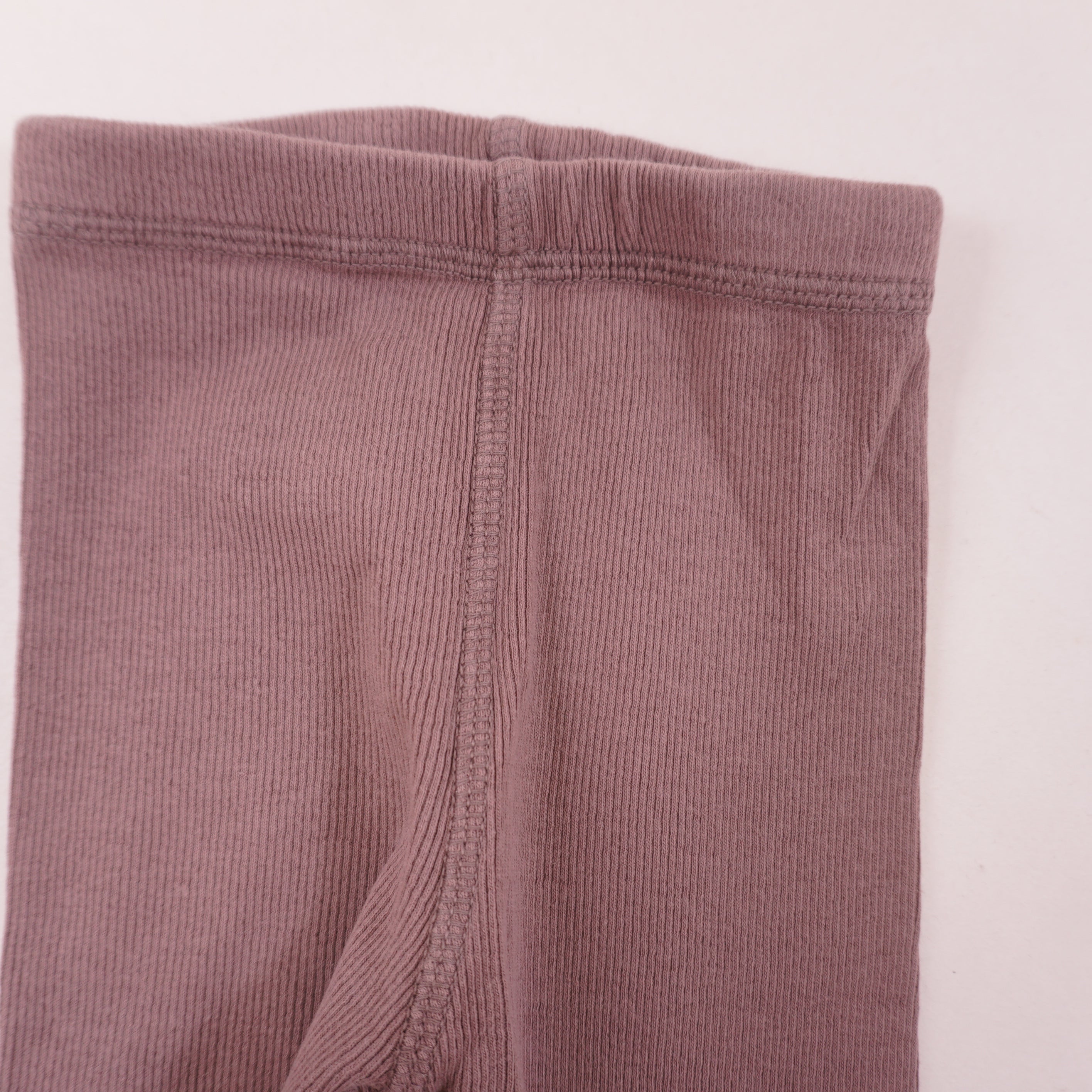 Legging Taupe - 1 mois