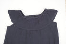 Robe Marine - 5 ans