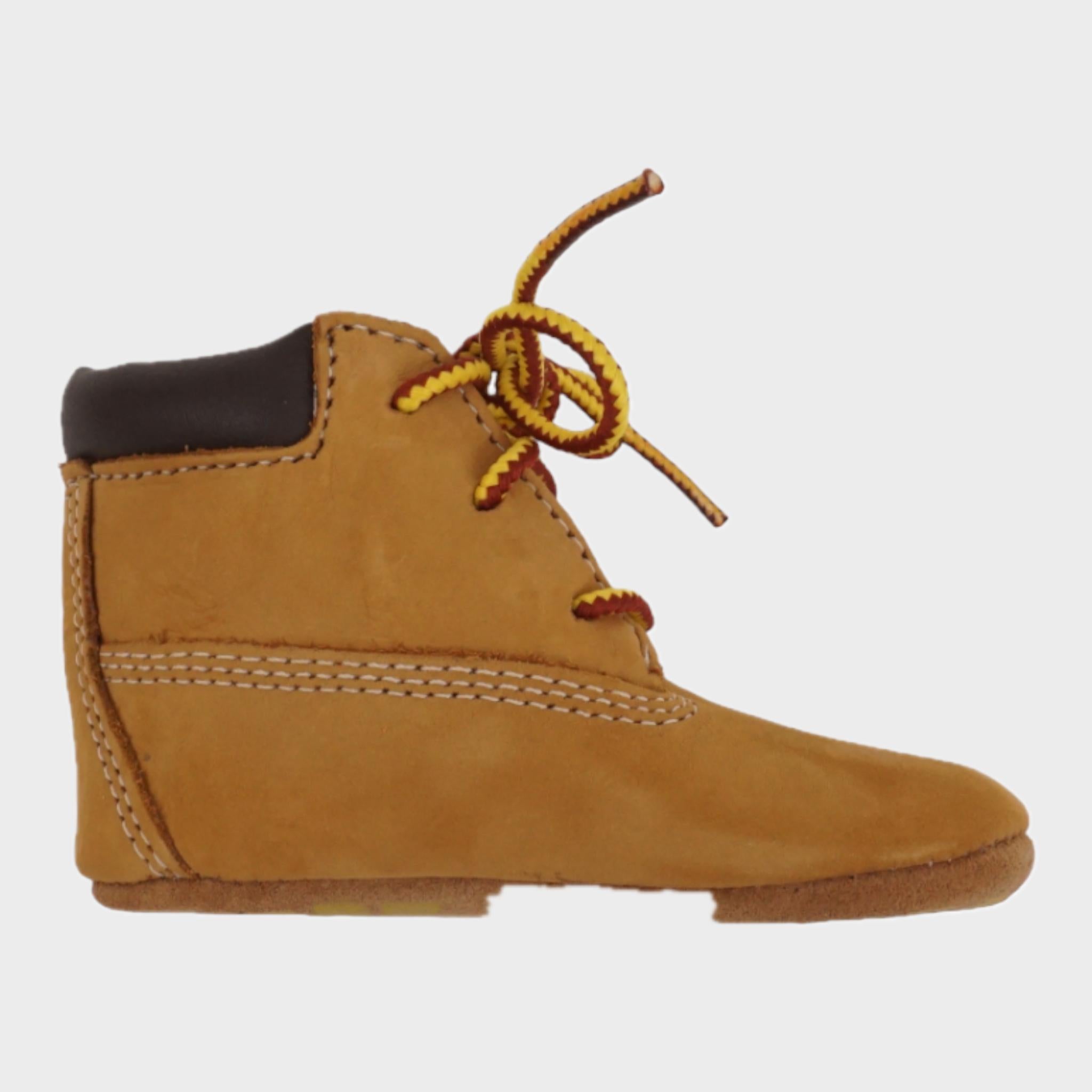 Chaussures Camel - 17
