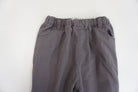 Pantalon Gris - 3 mois