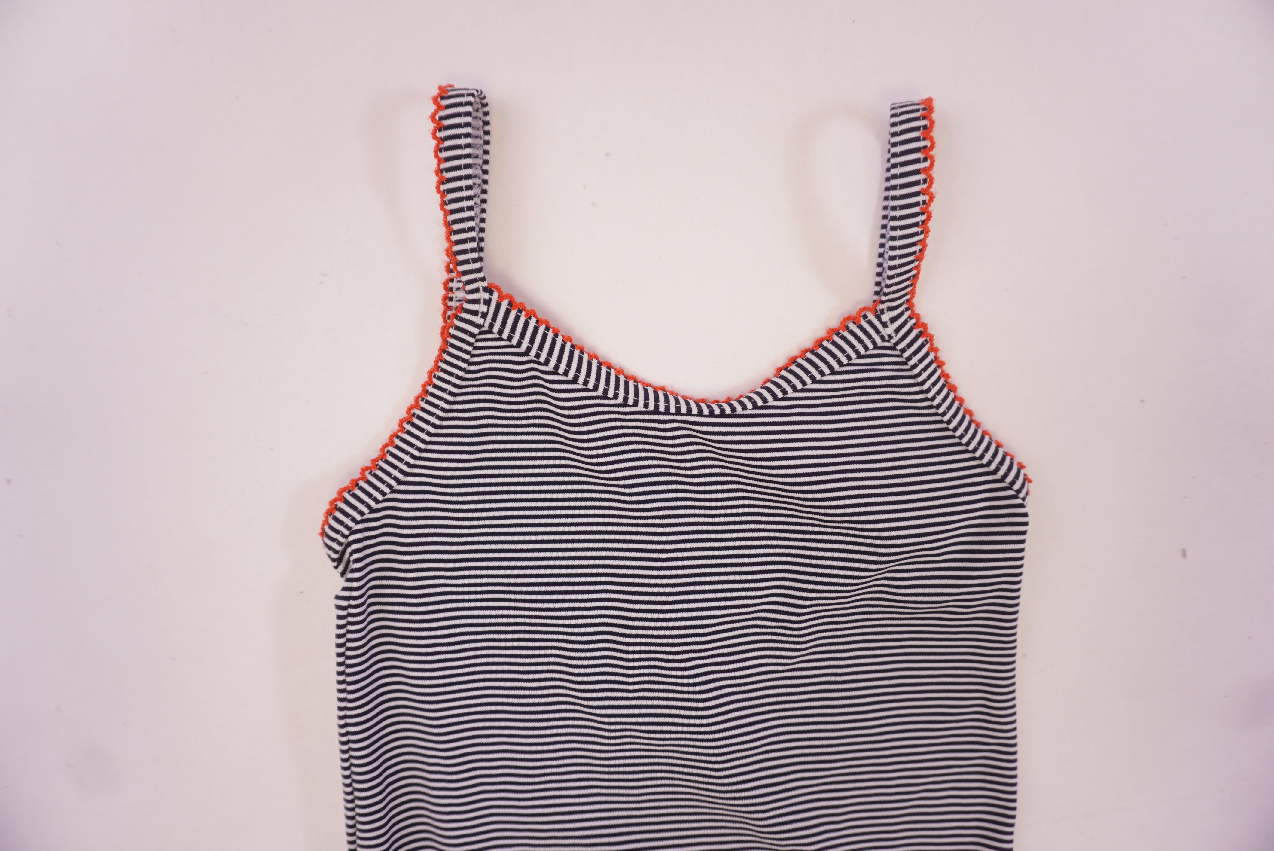 Maillot de bain Bleu - 18 mois