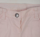 Pantalon Rose - 6 mois