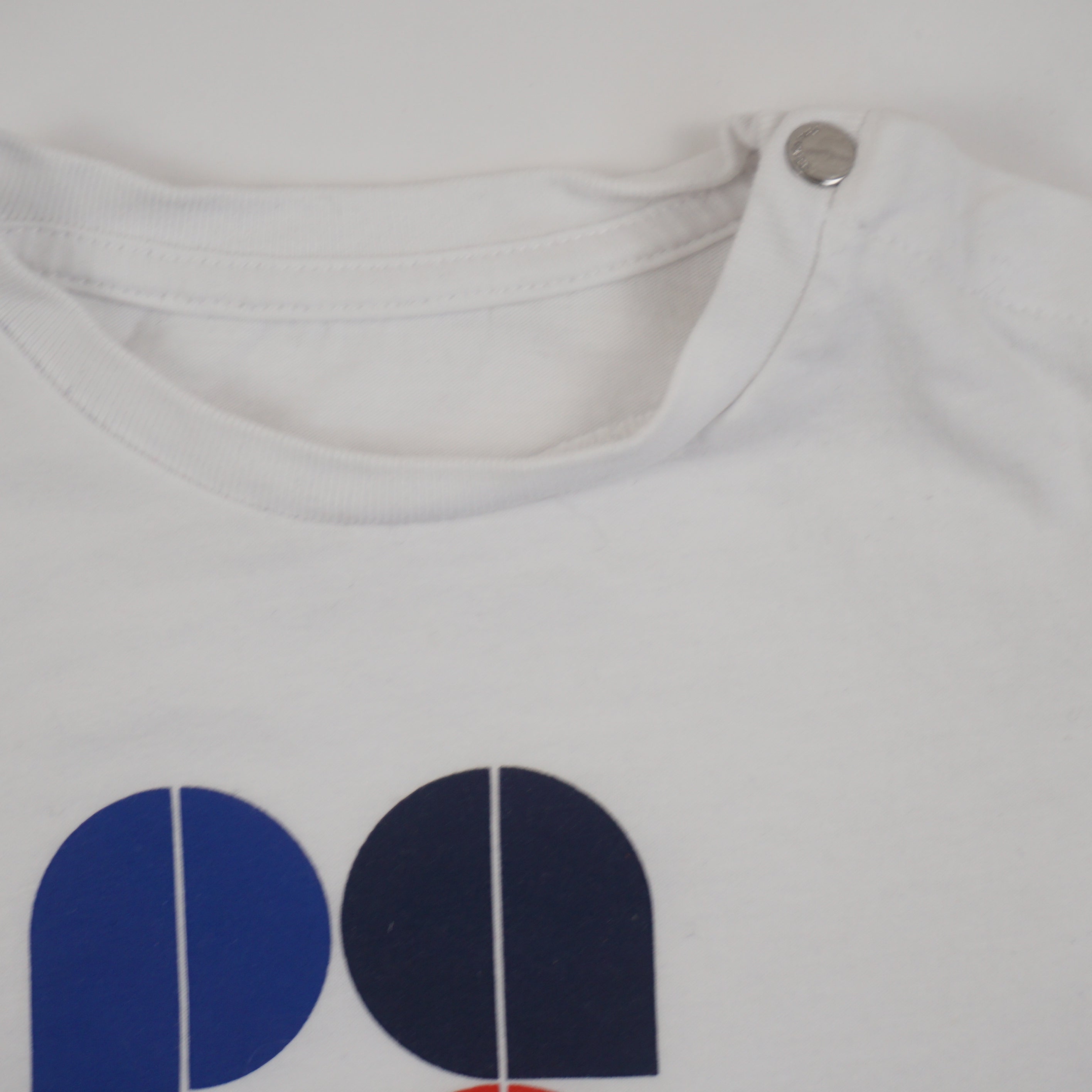 T-shirt Jacadi - 12/18 mois