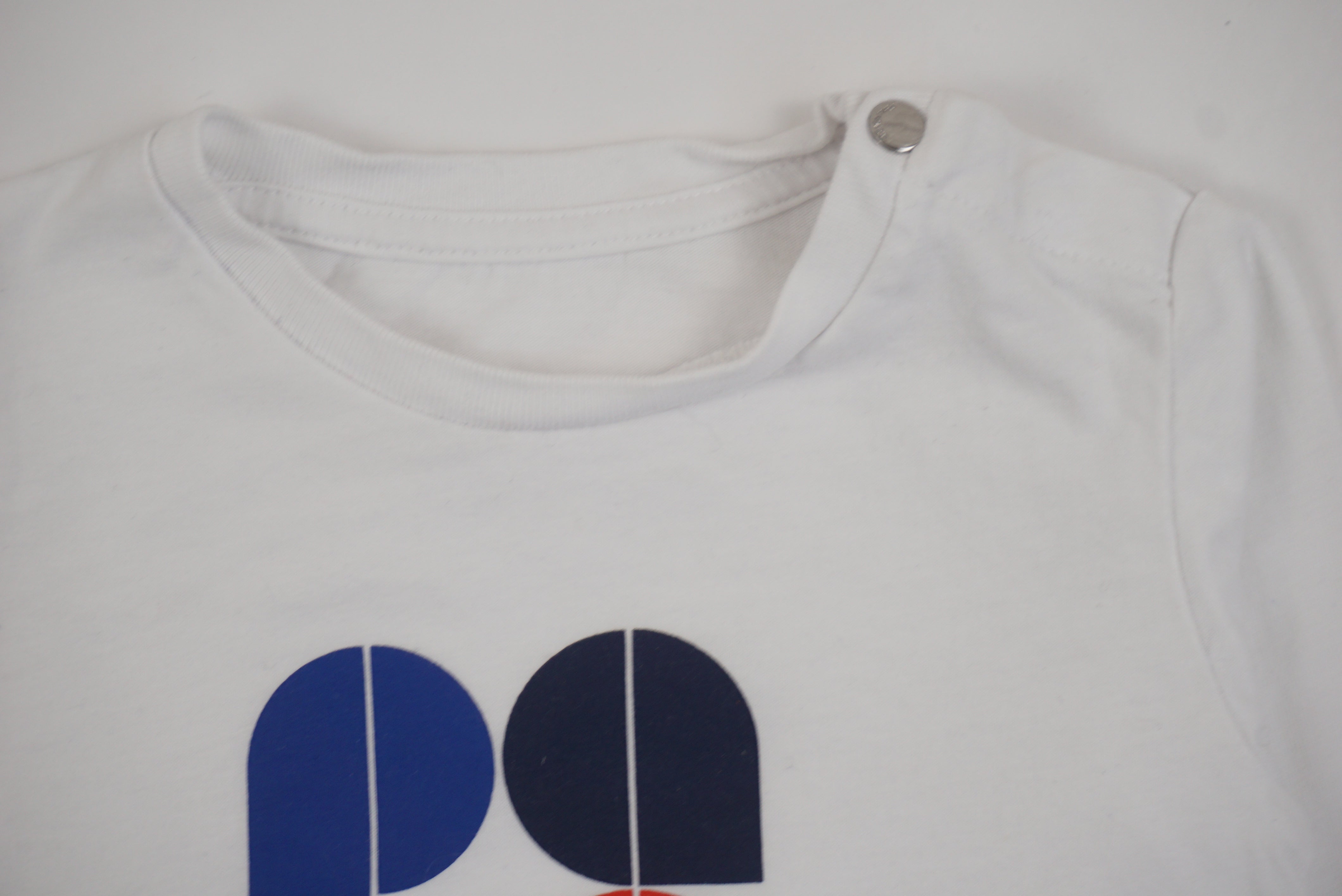 T-shirt Jacadi - 12/18 mois