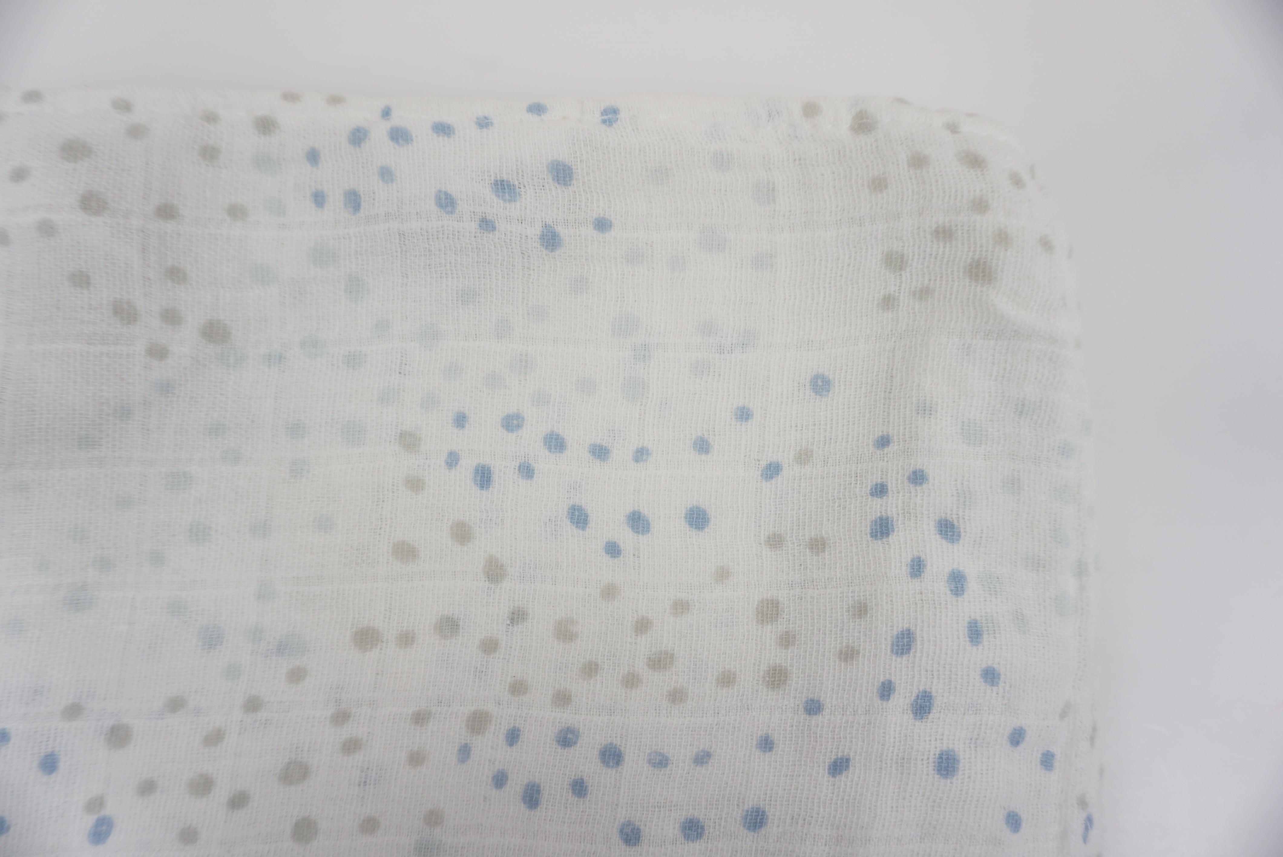 Lange Multicolore - TU