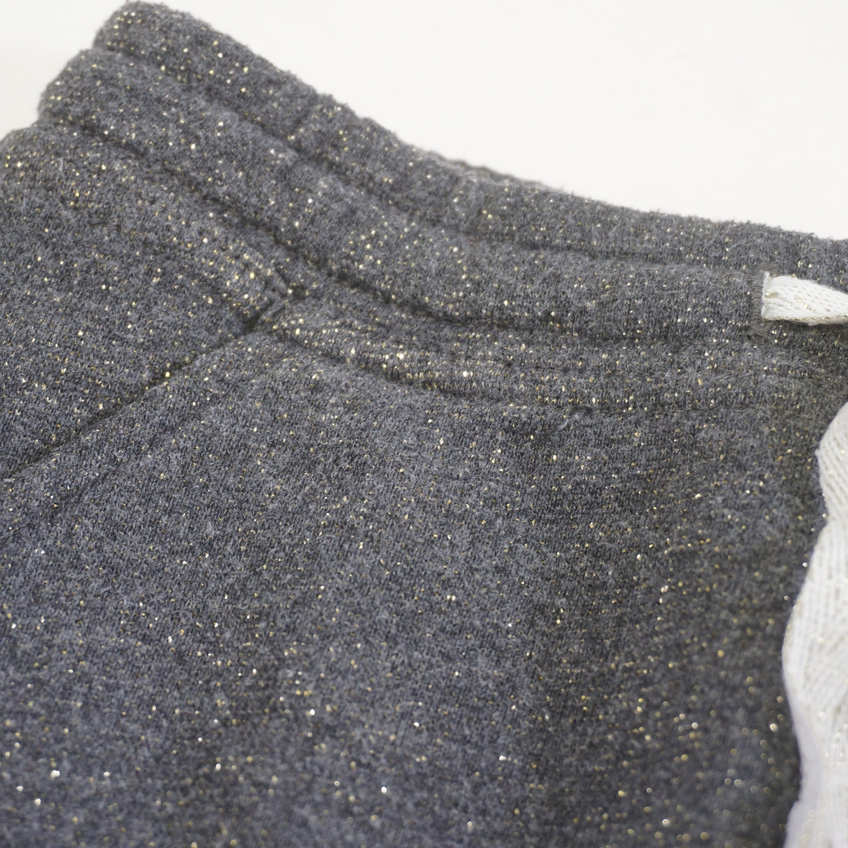 Jogging Gris - 9 mois