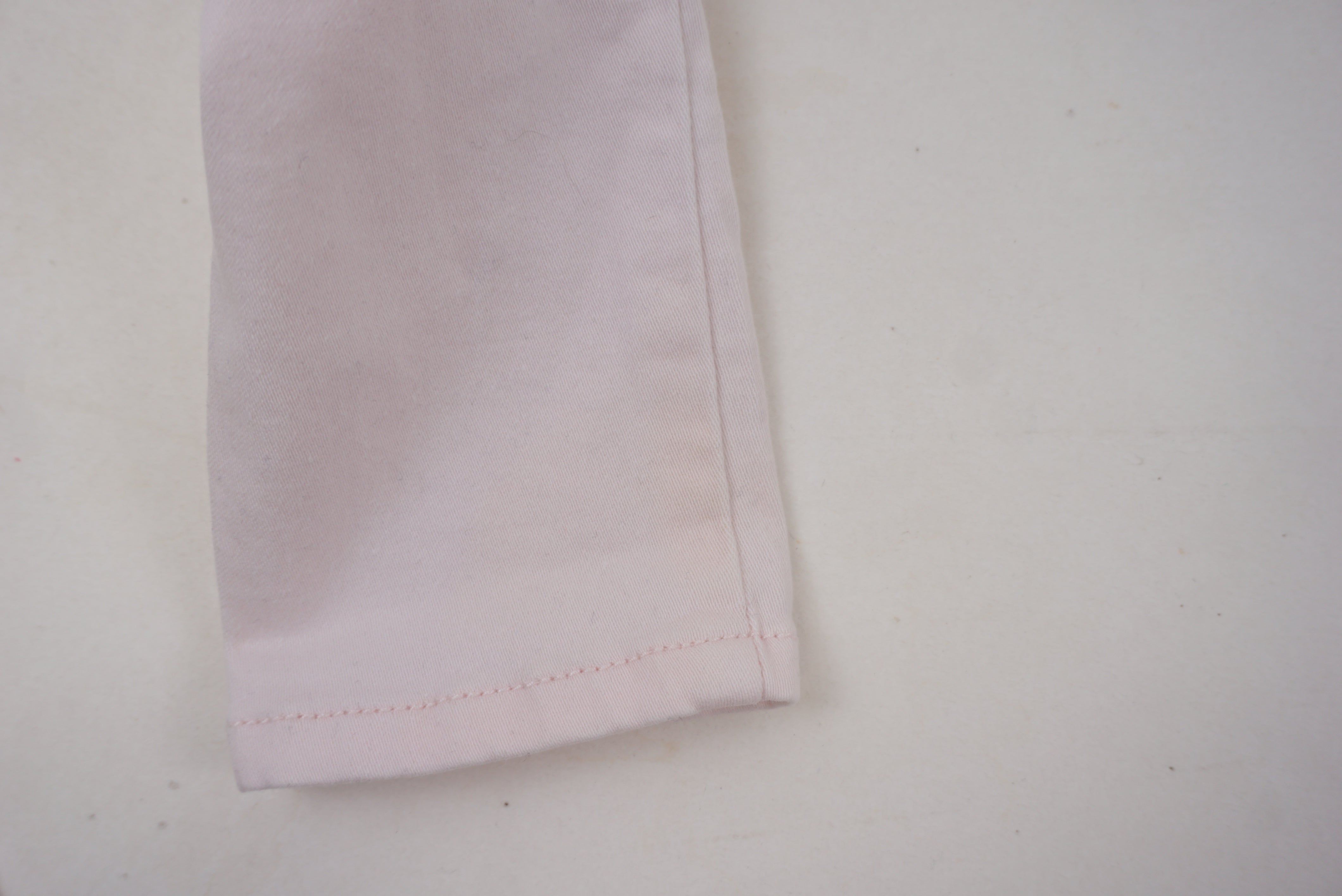Pantalon Rose - 3/4 ans
