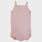 Body Rose - 6 mois