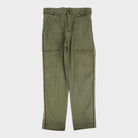 Pantalon Kaki - 8 ans