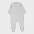 Dors bien Blanc - 12 mois