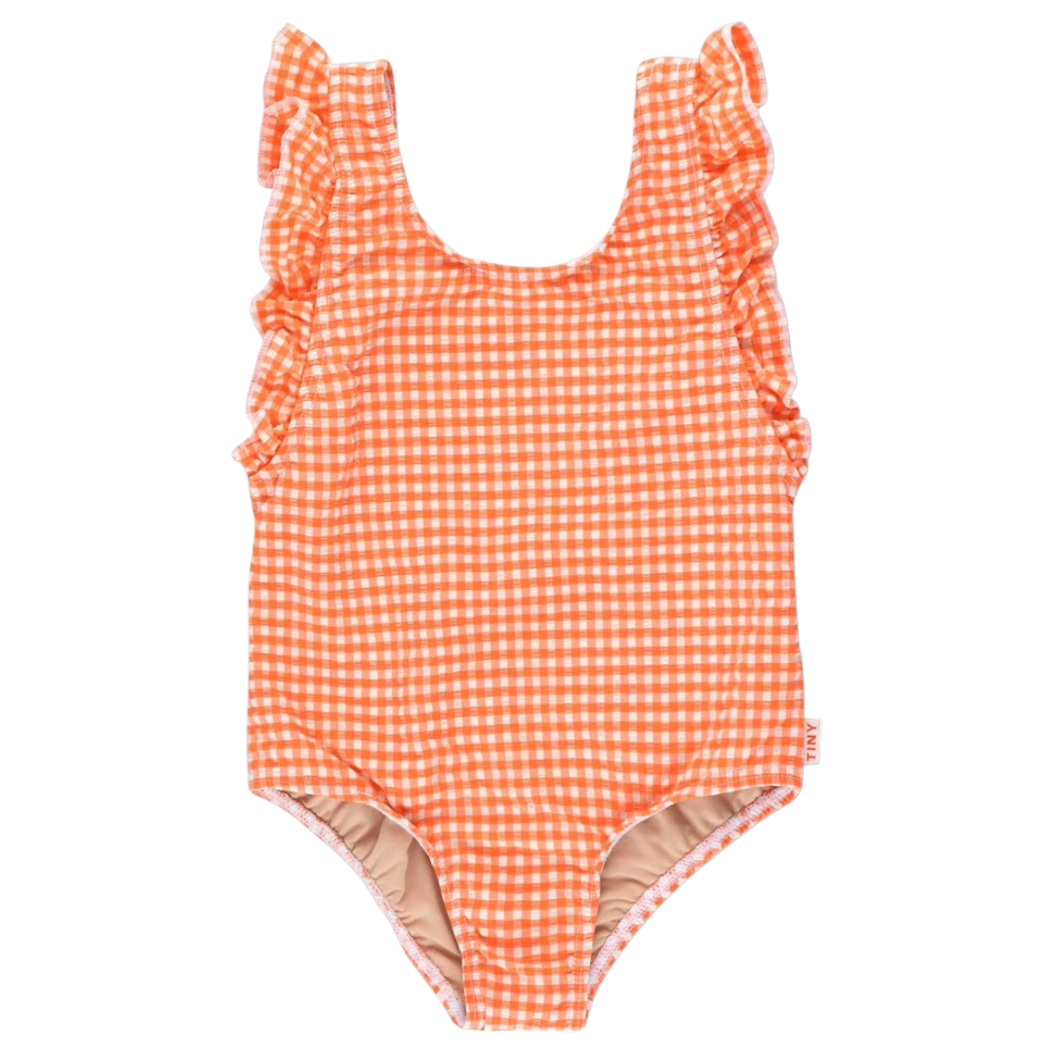 Maillot de bain Multicolore - 2 ans (neuf)
