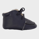 Chaussures Marine - 15