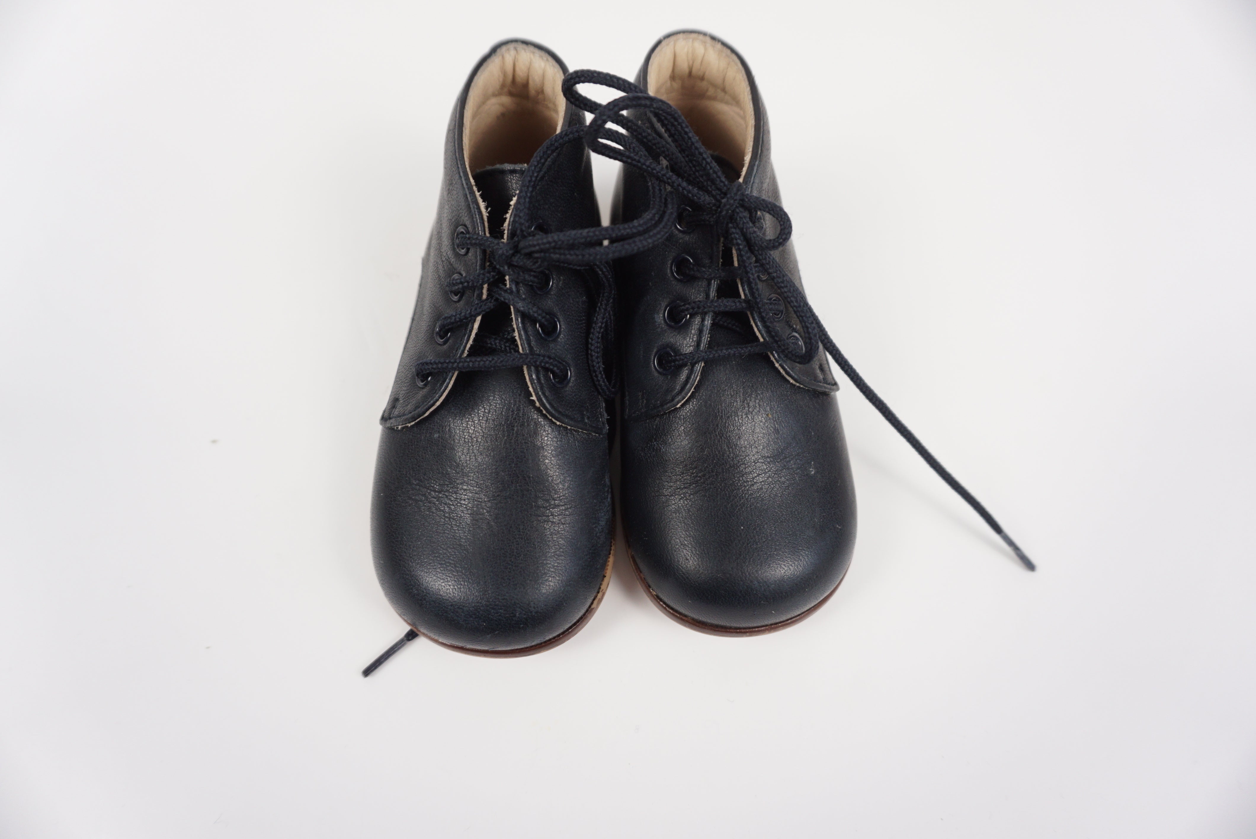 Chaussures Marine - 19