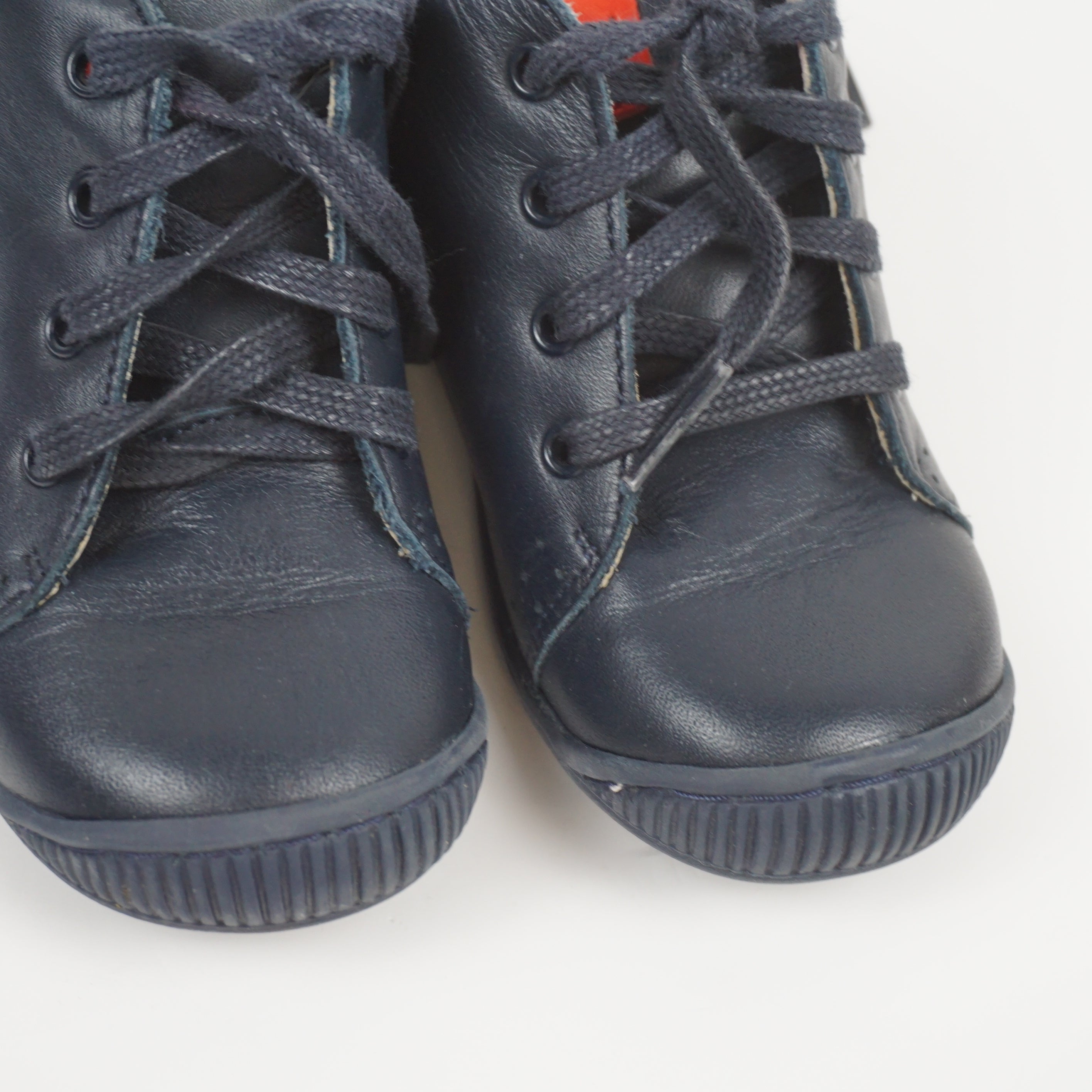 Chaussures Marine - 22