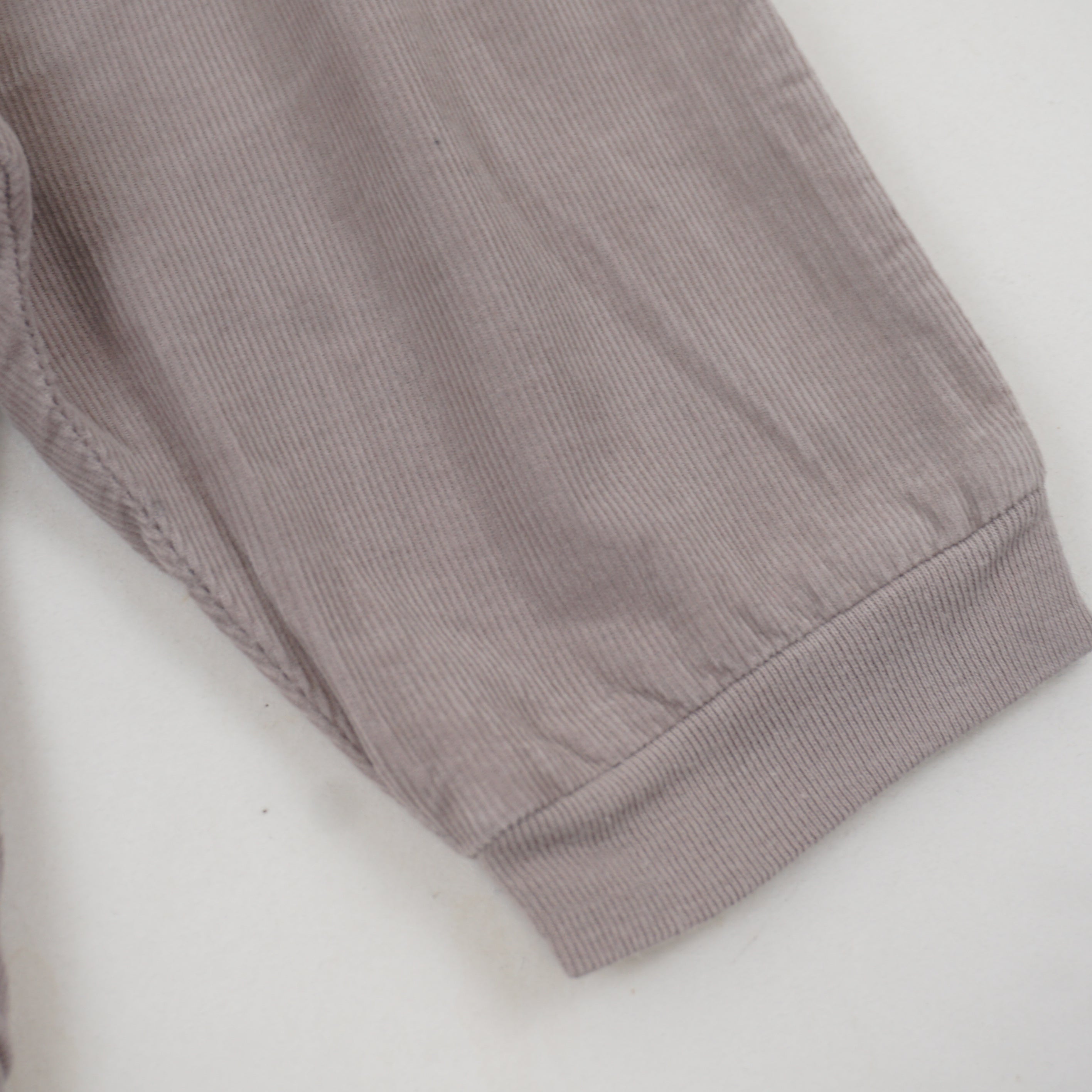 Pantalon Taupe - 6 mois