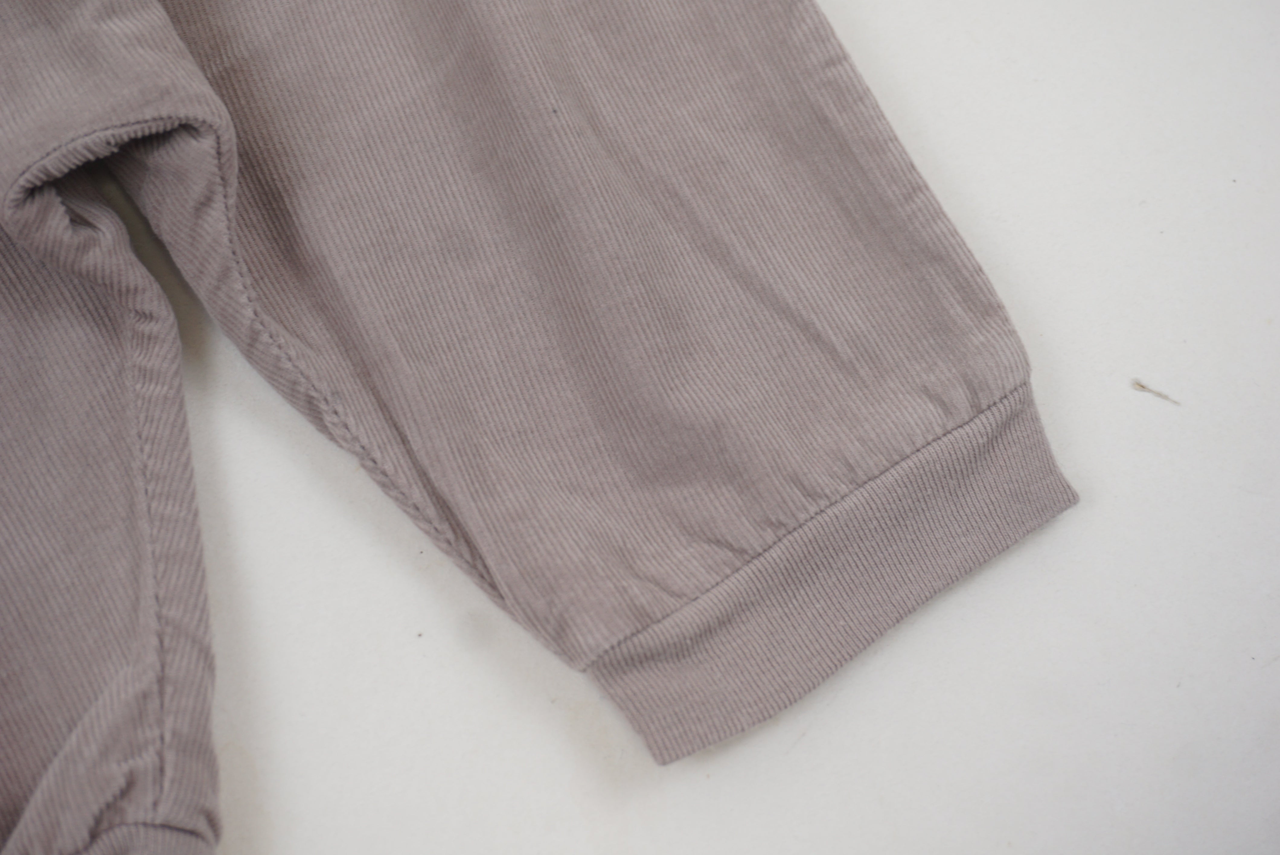 Pantalon Taupe - 6 mois