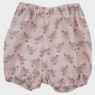 Bloomer Rose - 12 mois