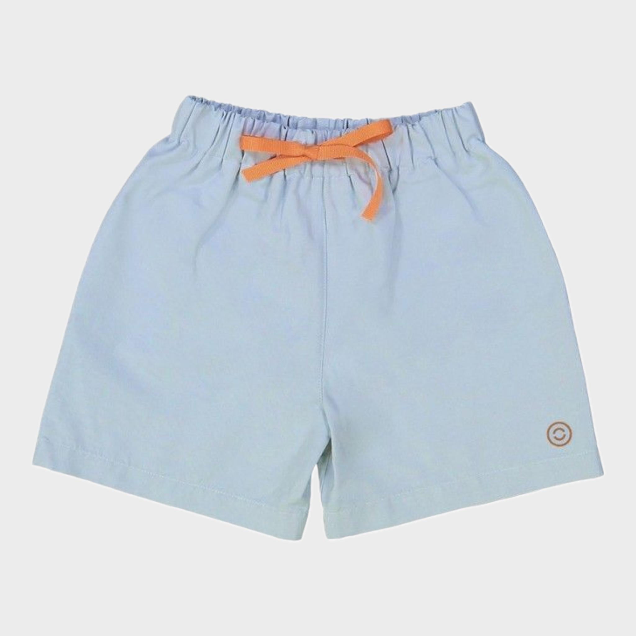 Maillot de bain Bleu - 10 ans (neuf)