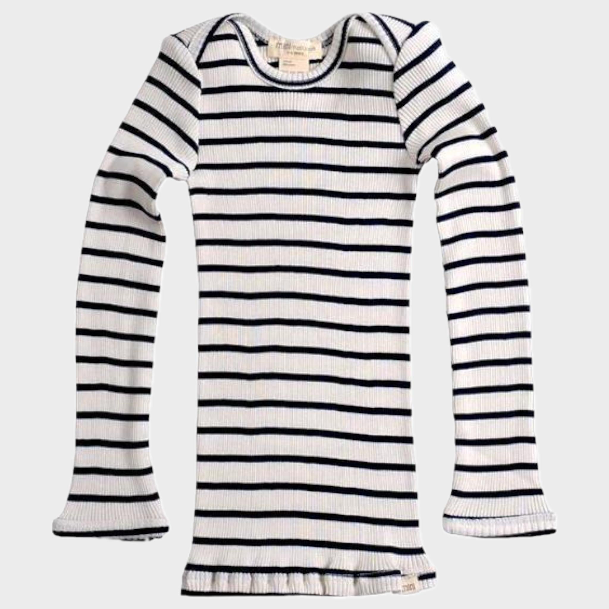 T-shirt Multicolore - 6/12 mois (neuf)