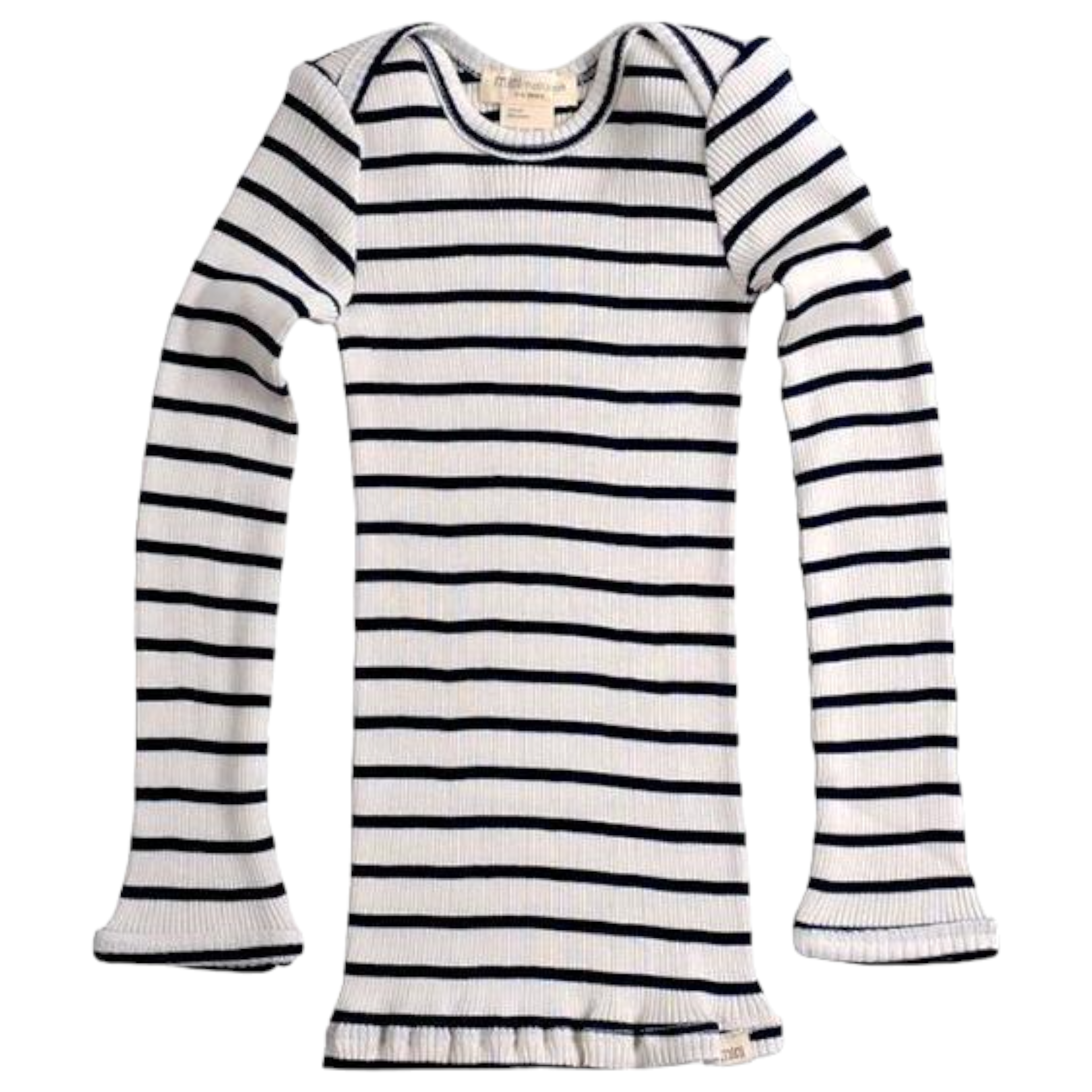 T-shirt Multicolore - 6/12 mois (neuf)