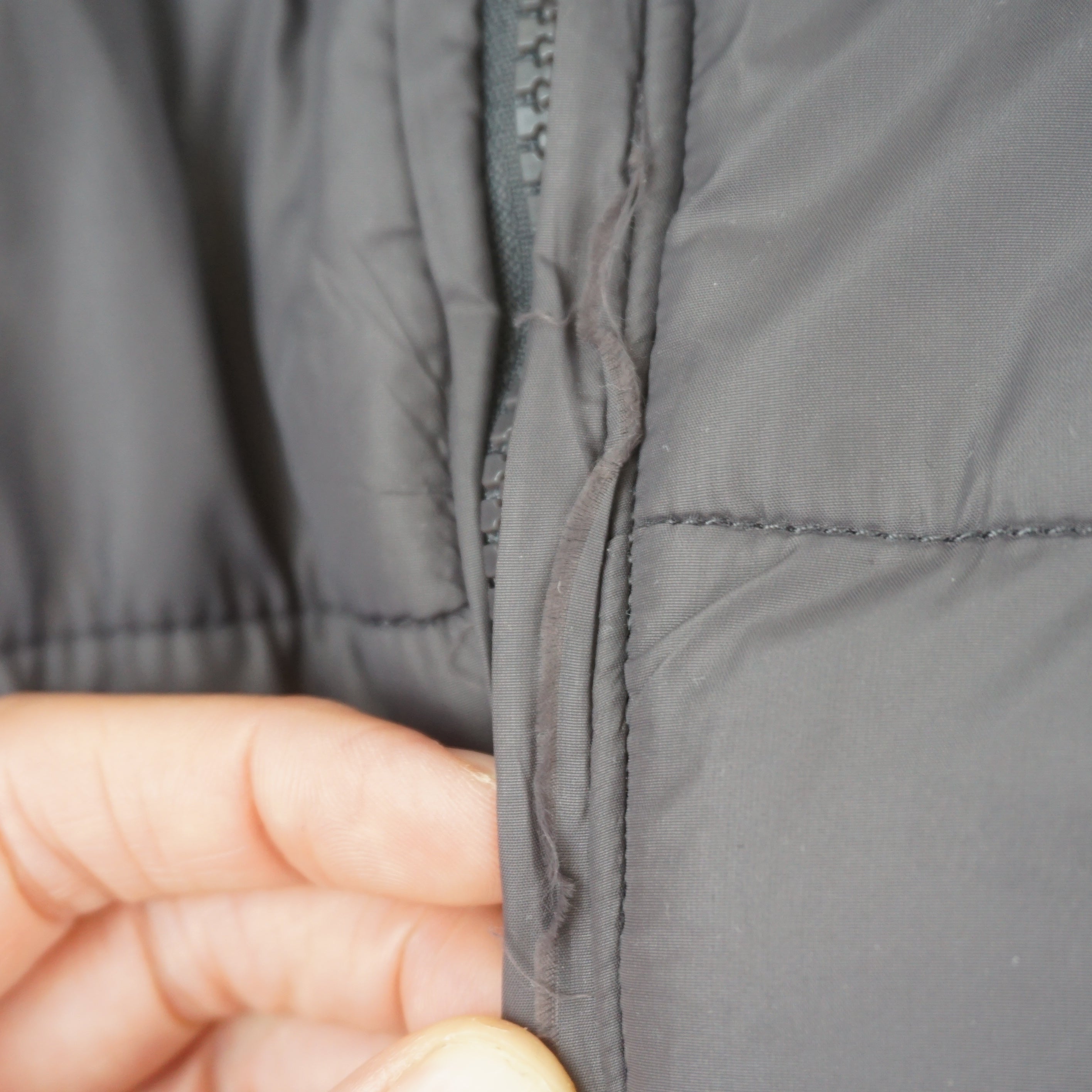 Combi pilote Violine - 18 mois