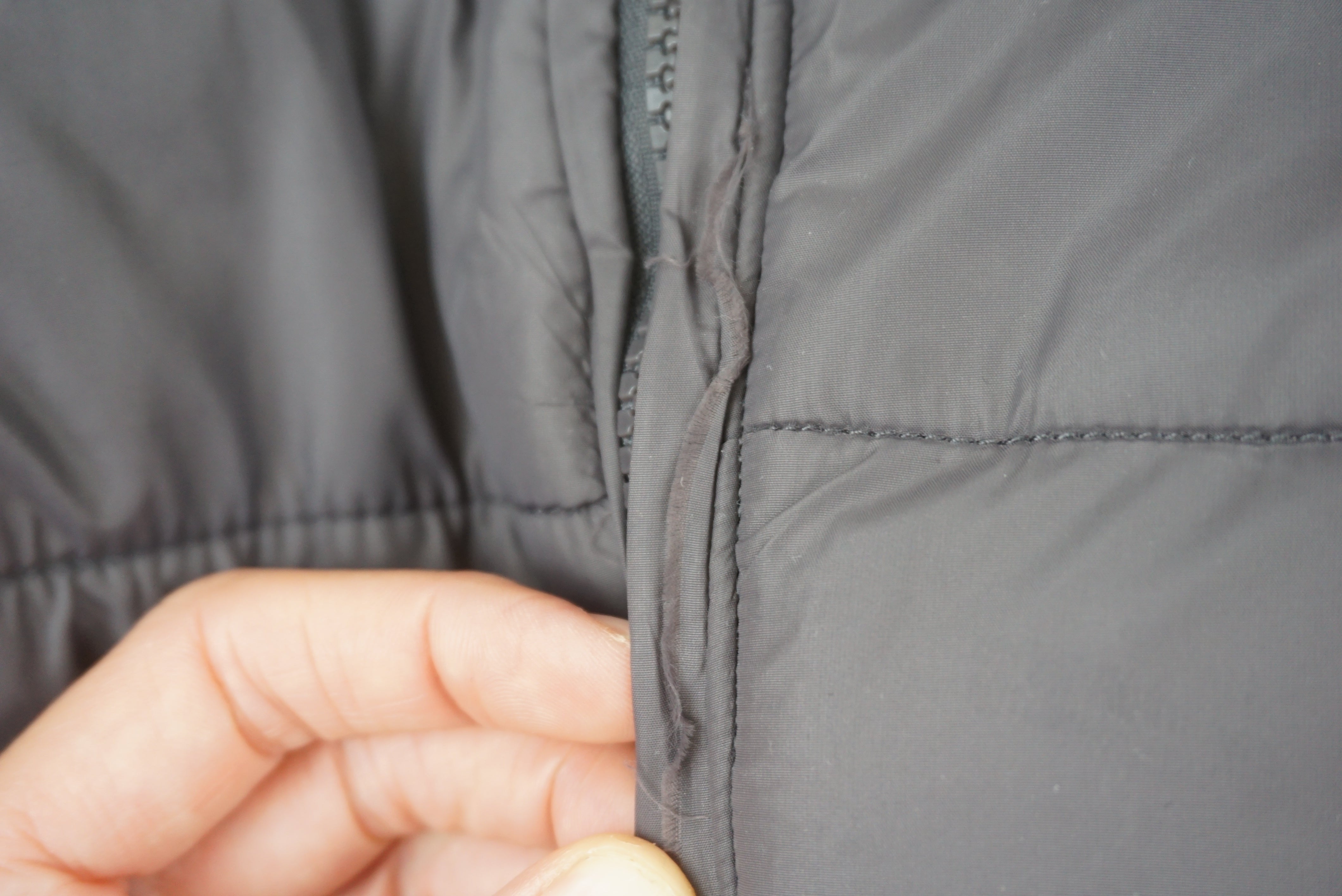 Combi pilote Violine - 18 mois