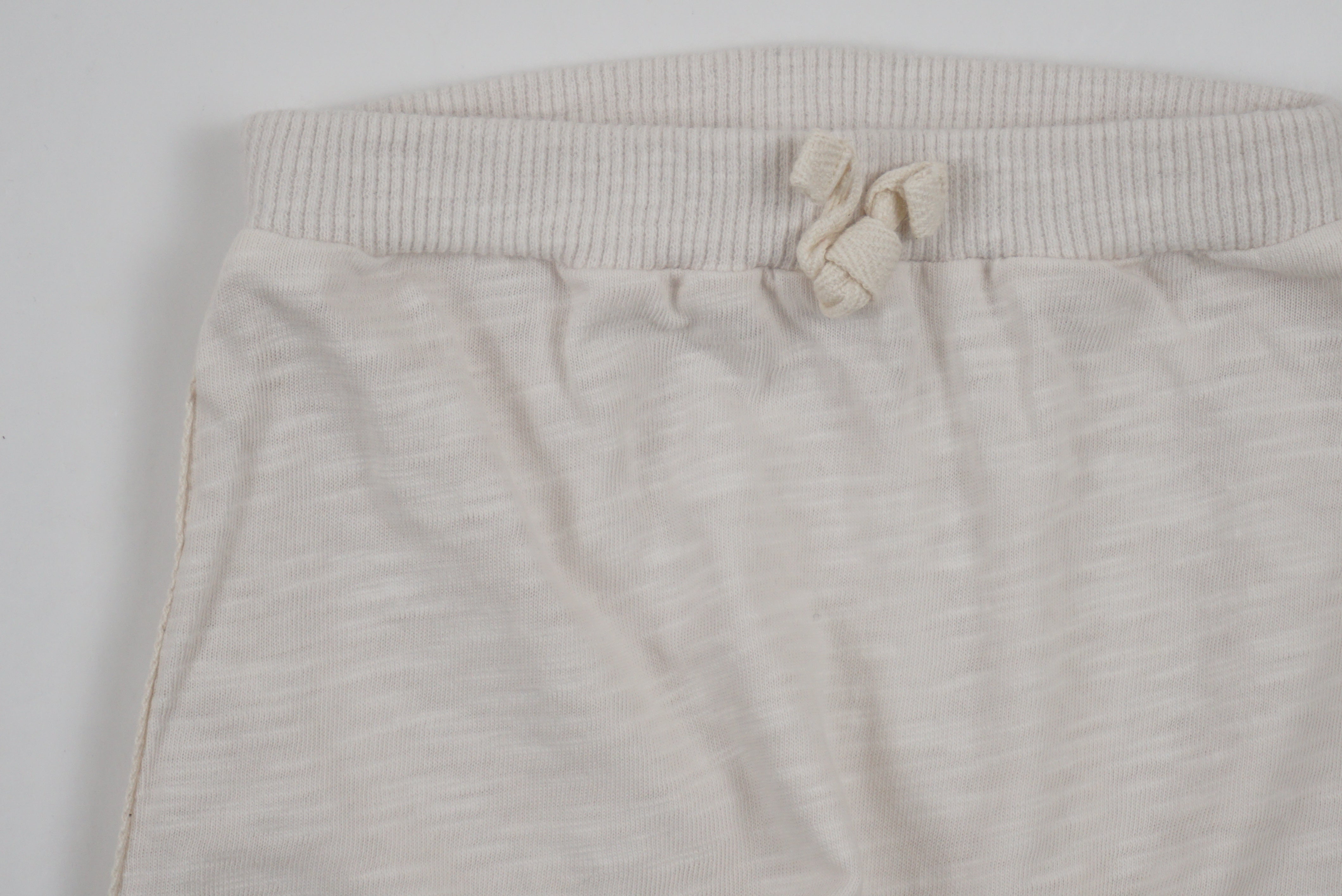 Pantalon Rose - 3 mois