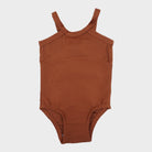 Maillot de Bain Camel - 6/12 mois