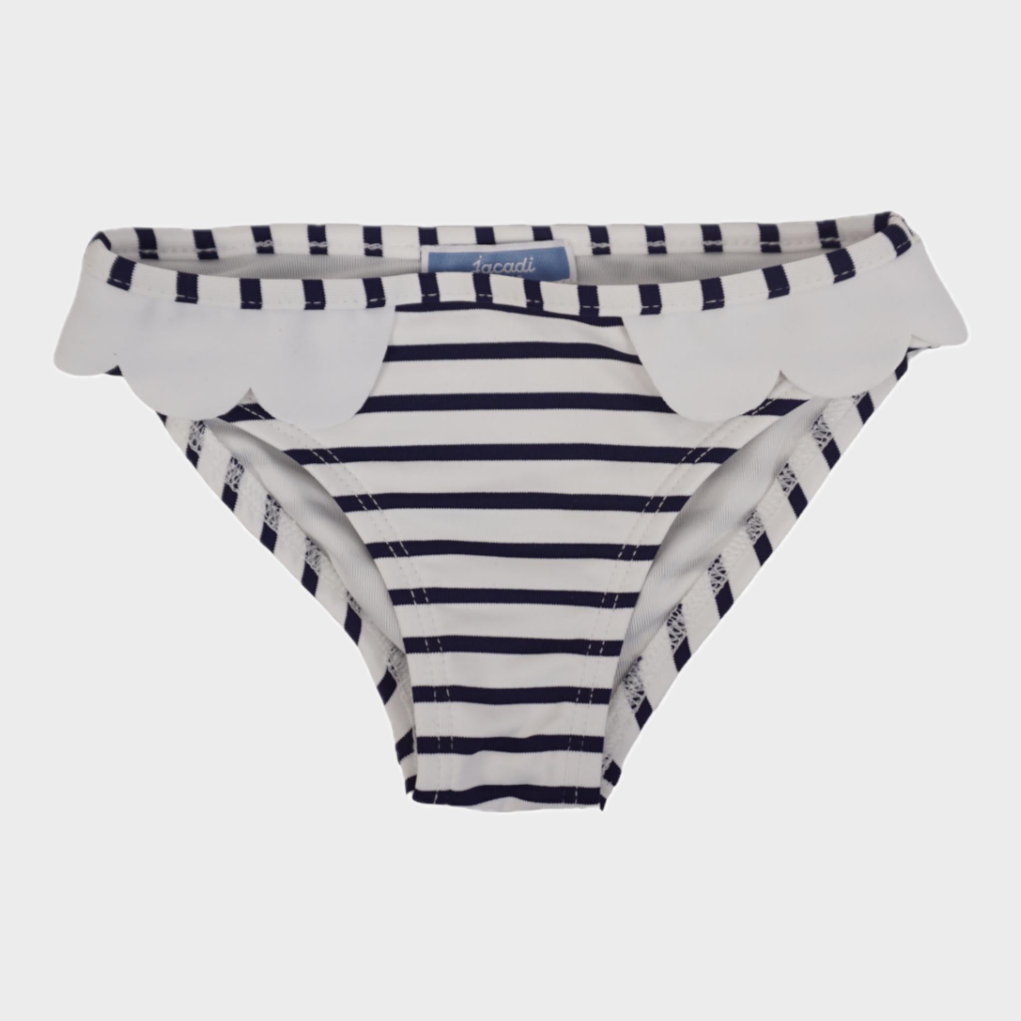 Maillot de bain Multicolore - 12 mois