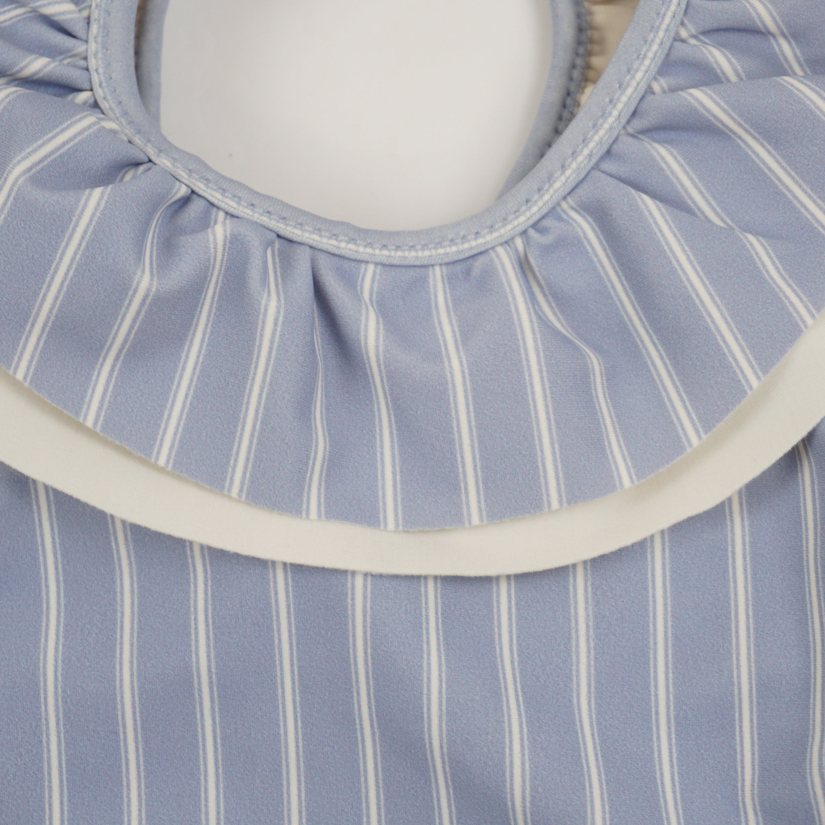 Maillot de bain Bleu - 6 mois