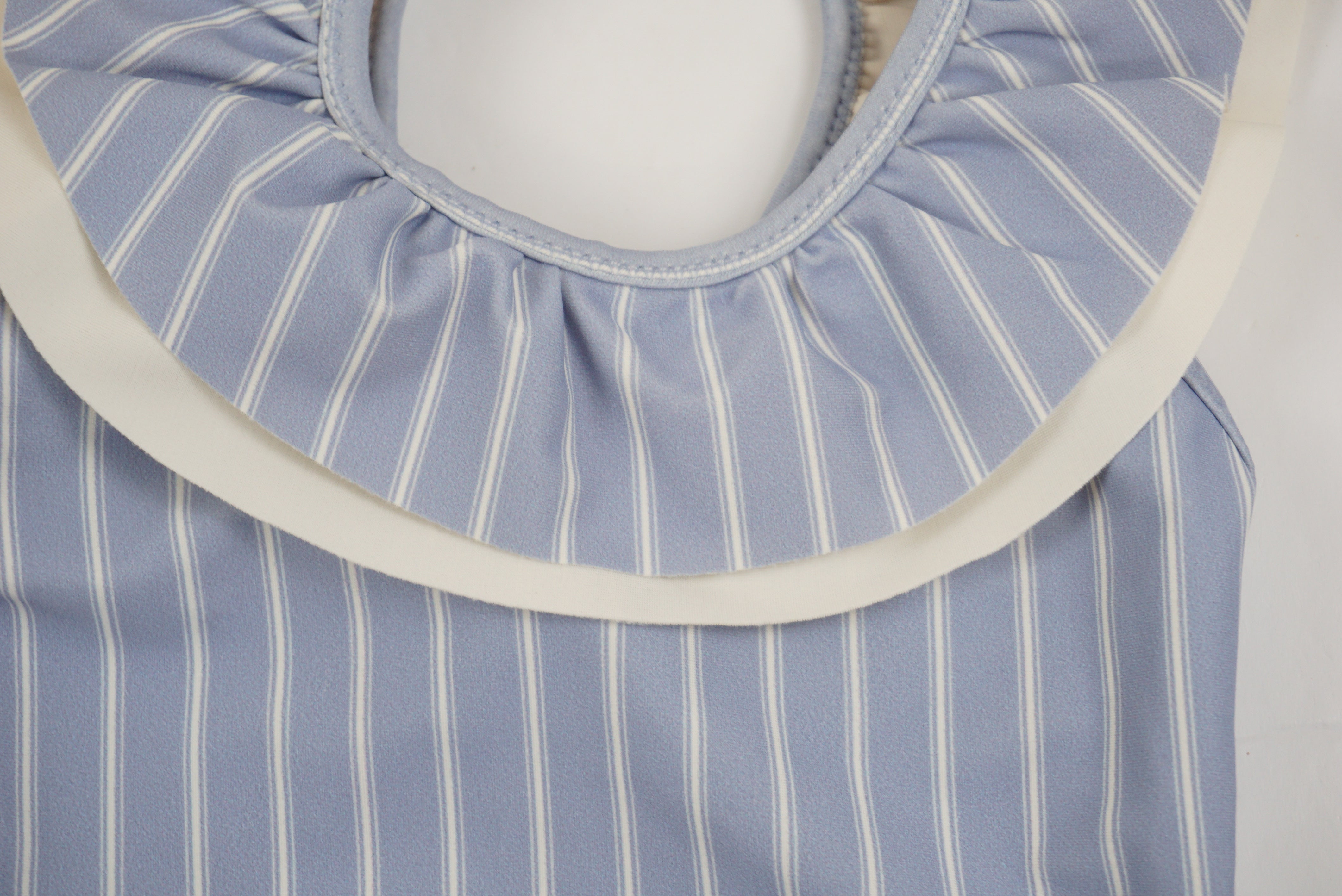 Maillot de bain Bleu - 6 mois