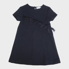 Robe Noir - 10 ans