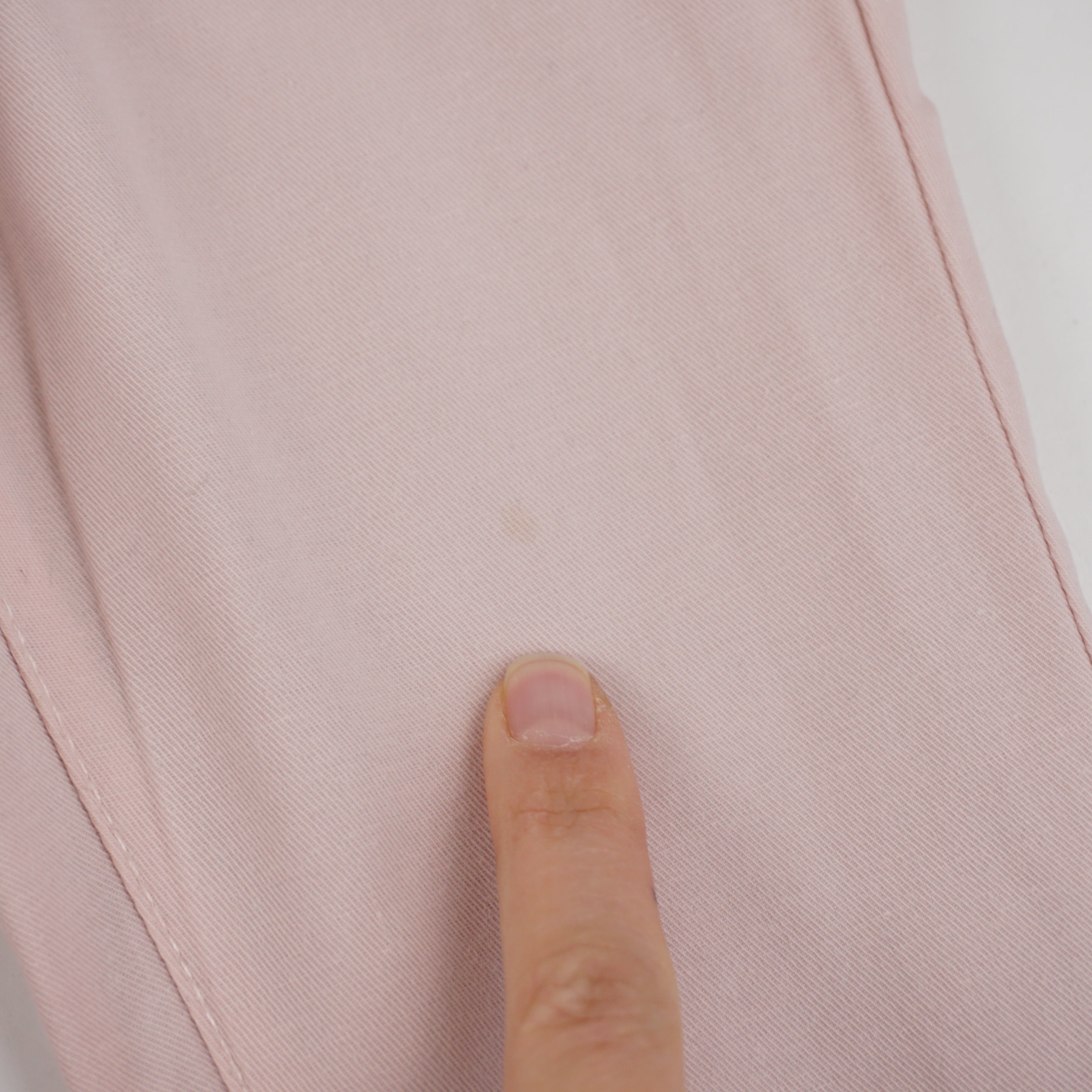 Pantalon Rose - 18 mois