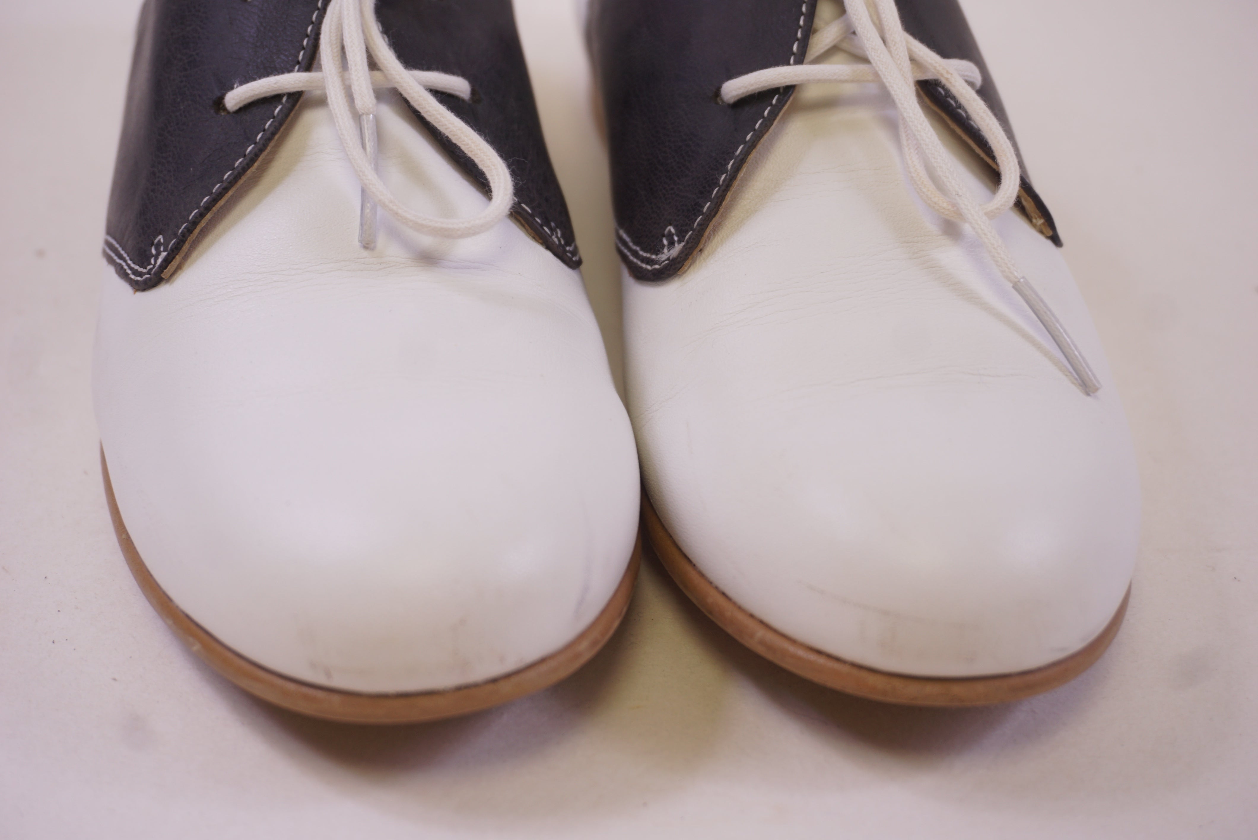 Chaussures Multicolore - 35