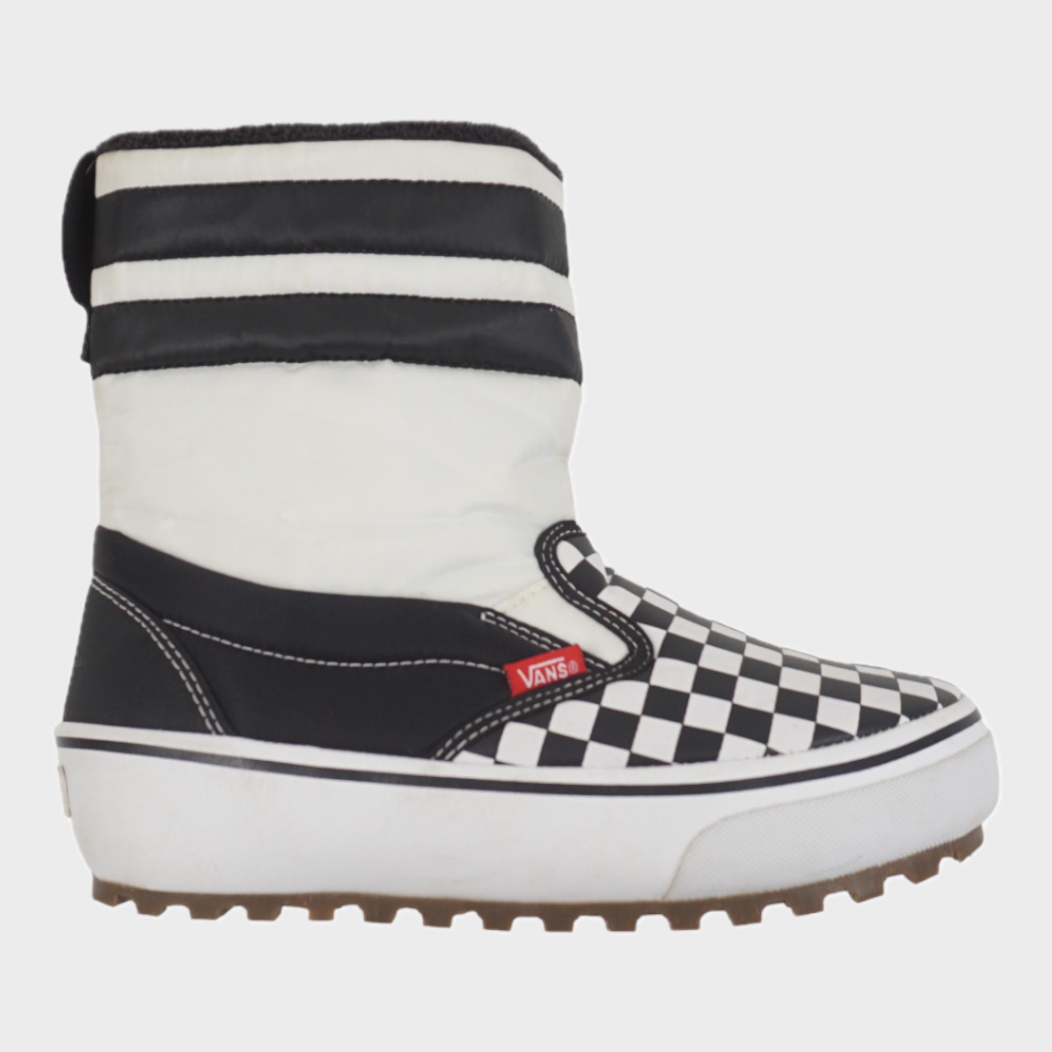 Après ski Multicolore - 36,5