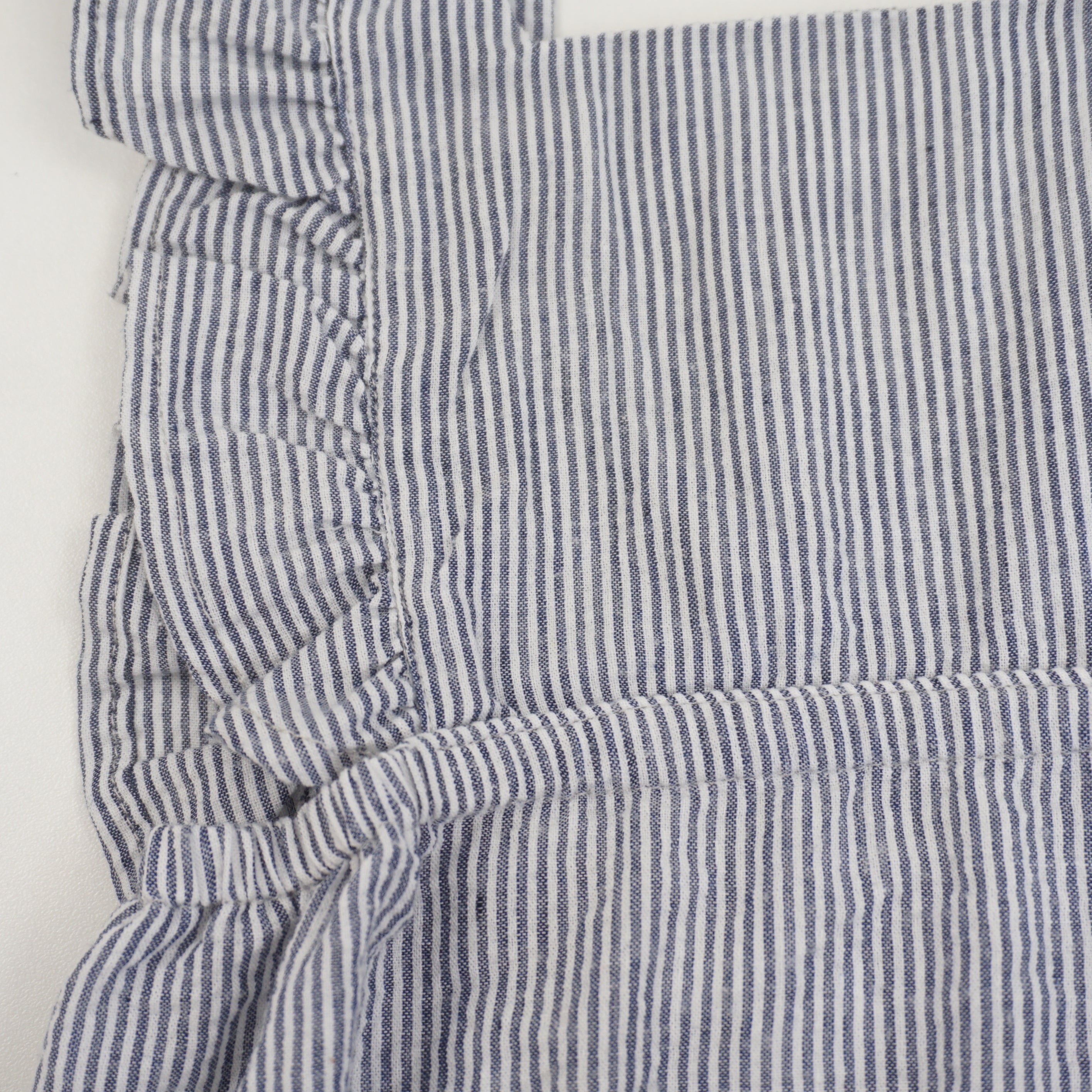 Barboteuse Multicolore - 6 mois