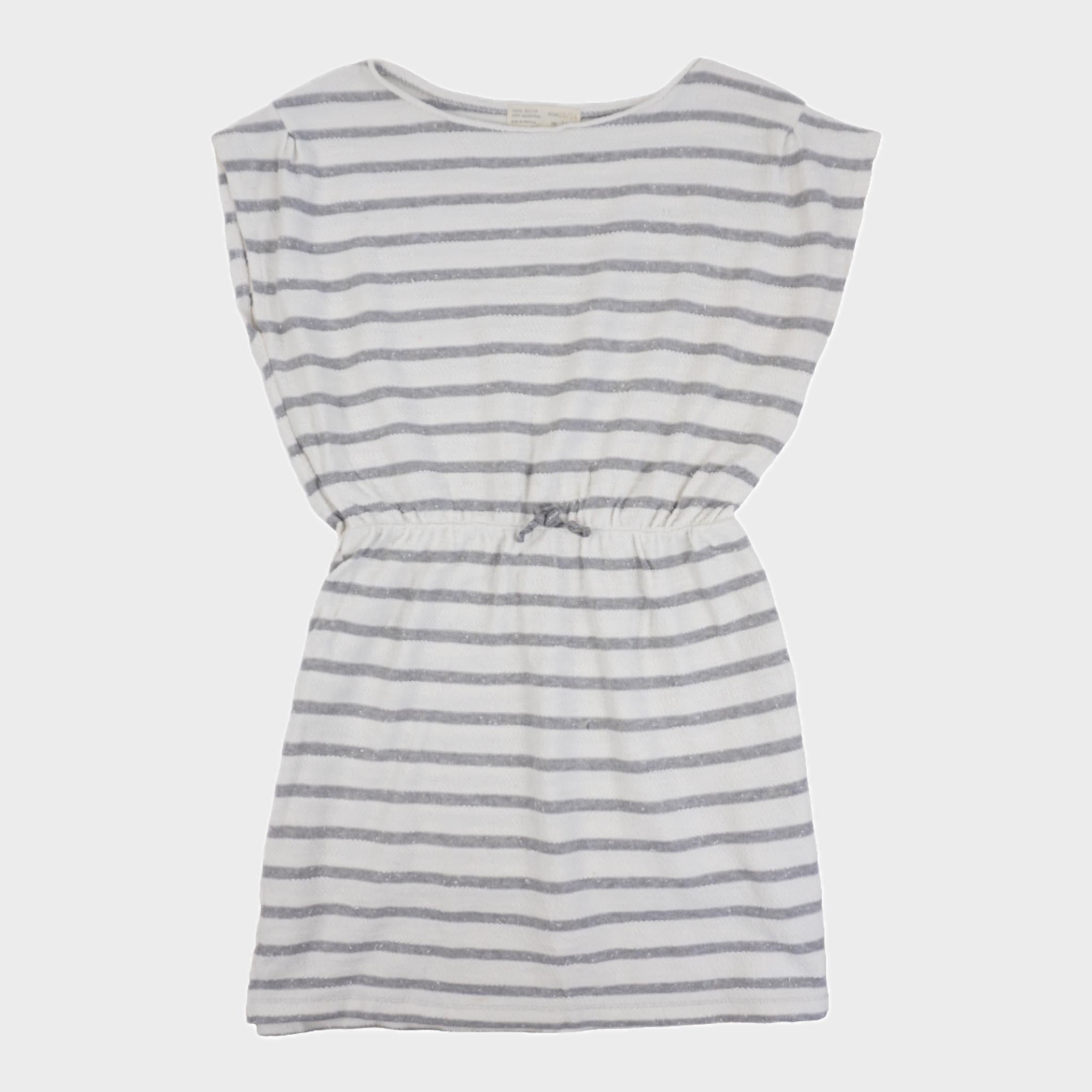 Robe Multicolore - 13/14 ans