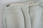 Pantalon Vert - 3/6 mois