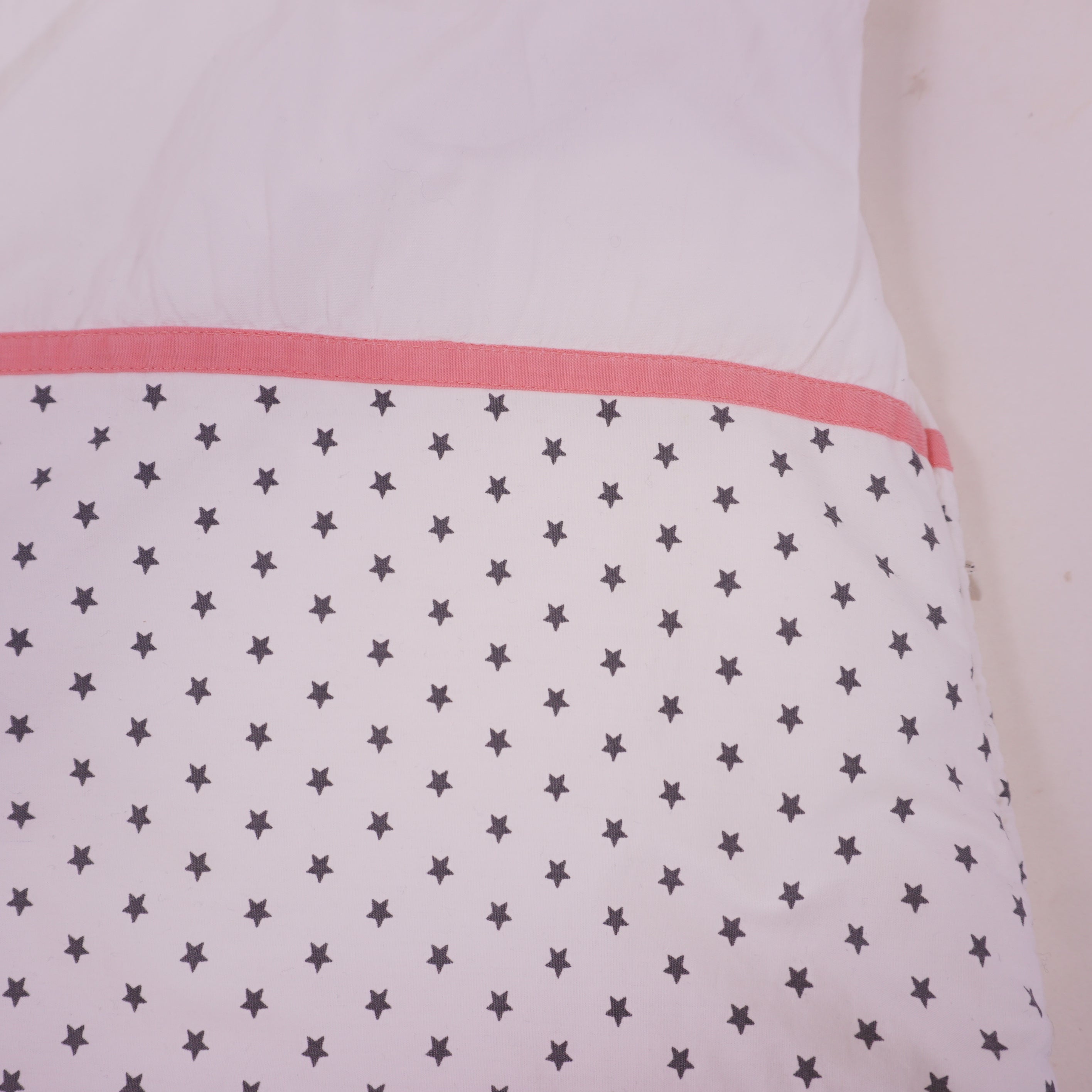 Turbulette Multicolore - Taille 0