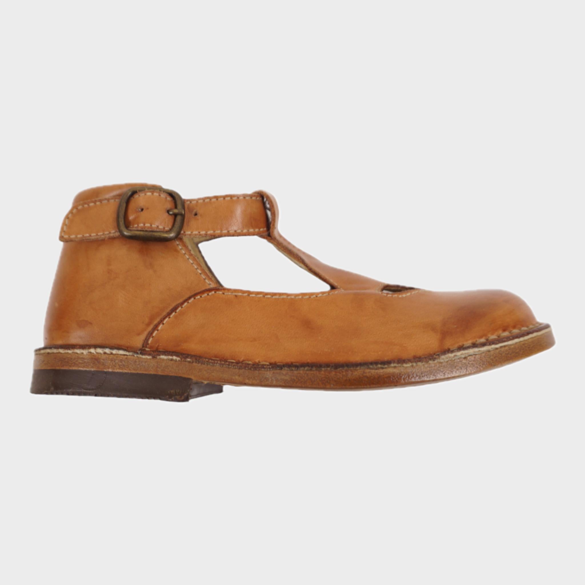 Chaussures Camel - 24